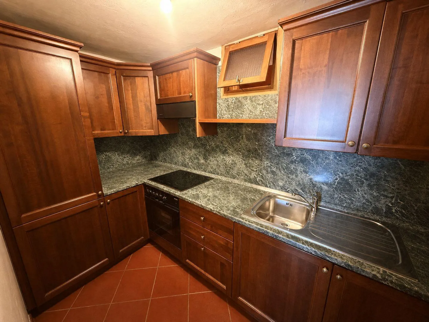 Charming Multi-Family House in Melano - Photo 3 of 16
