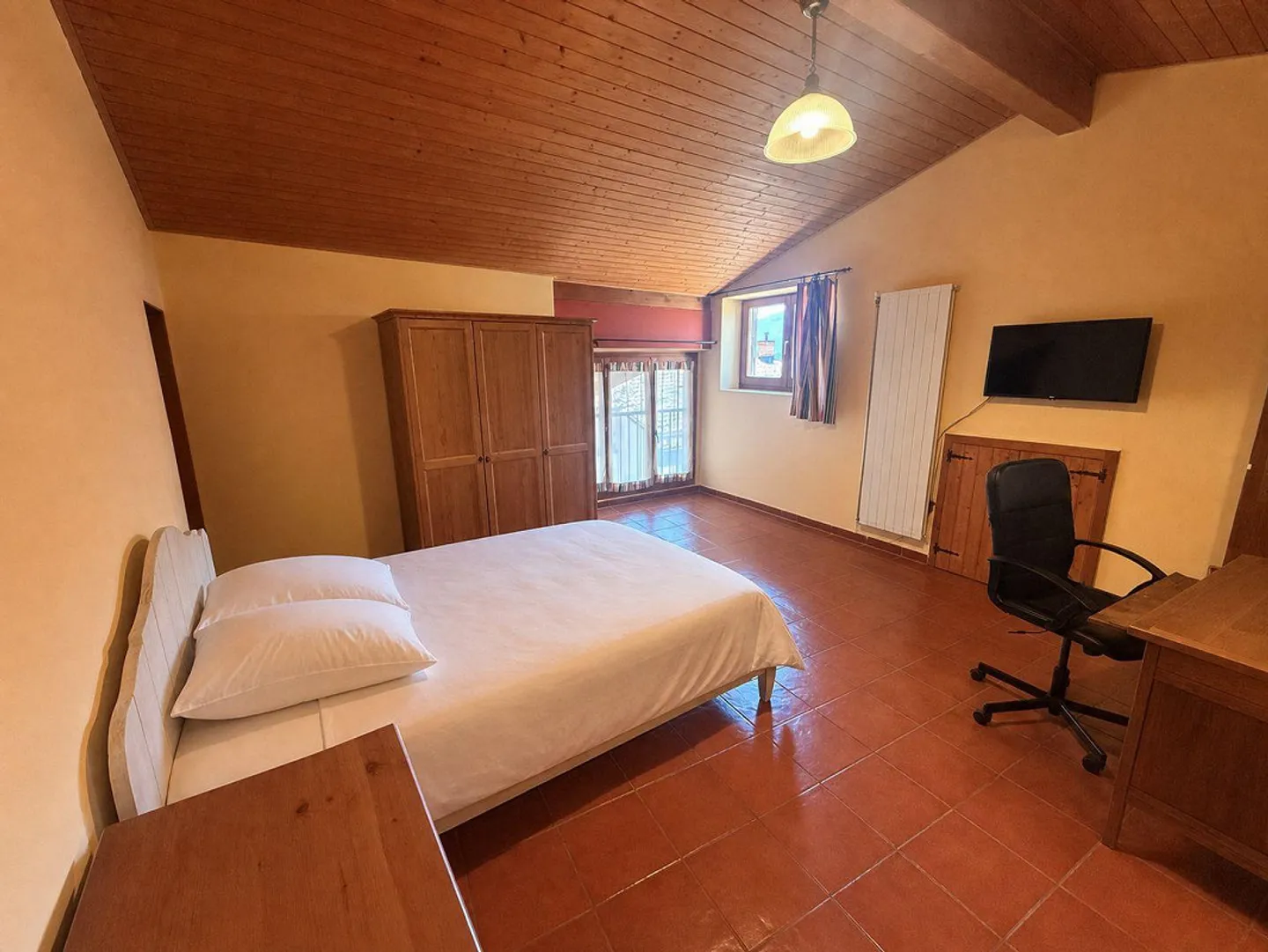 Charming Multi-Family House in Melano - Photo 4 of 16