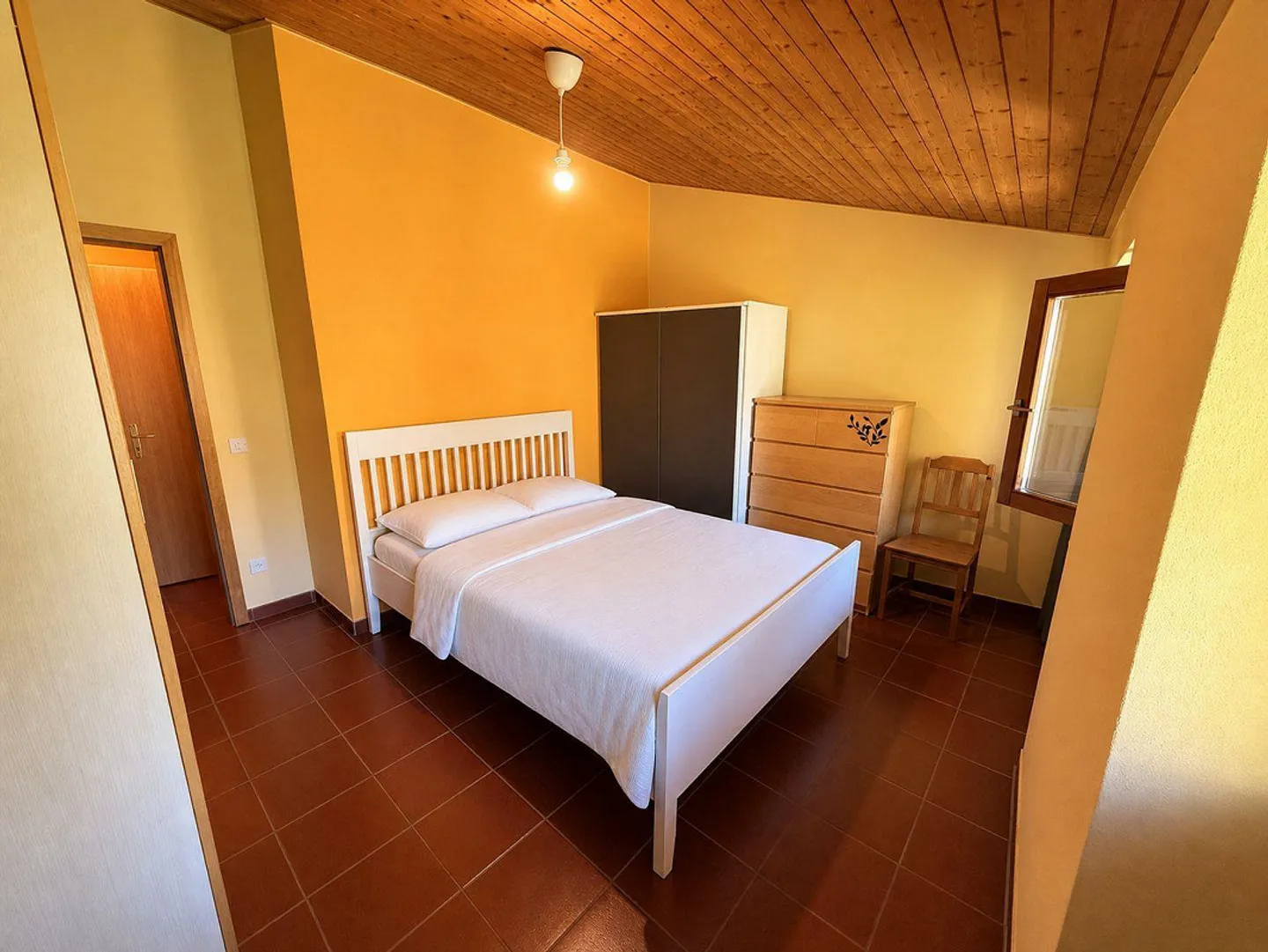Charming Multi-Family House in Melano - Photo 5 of 16
