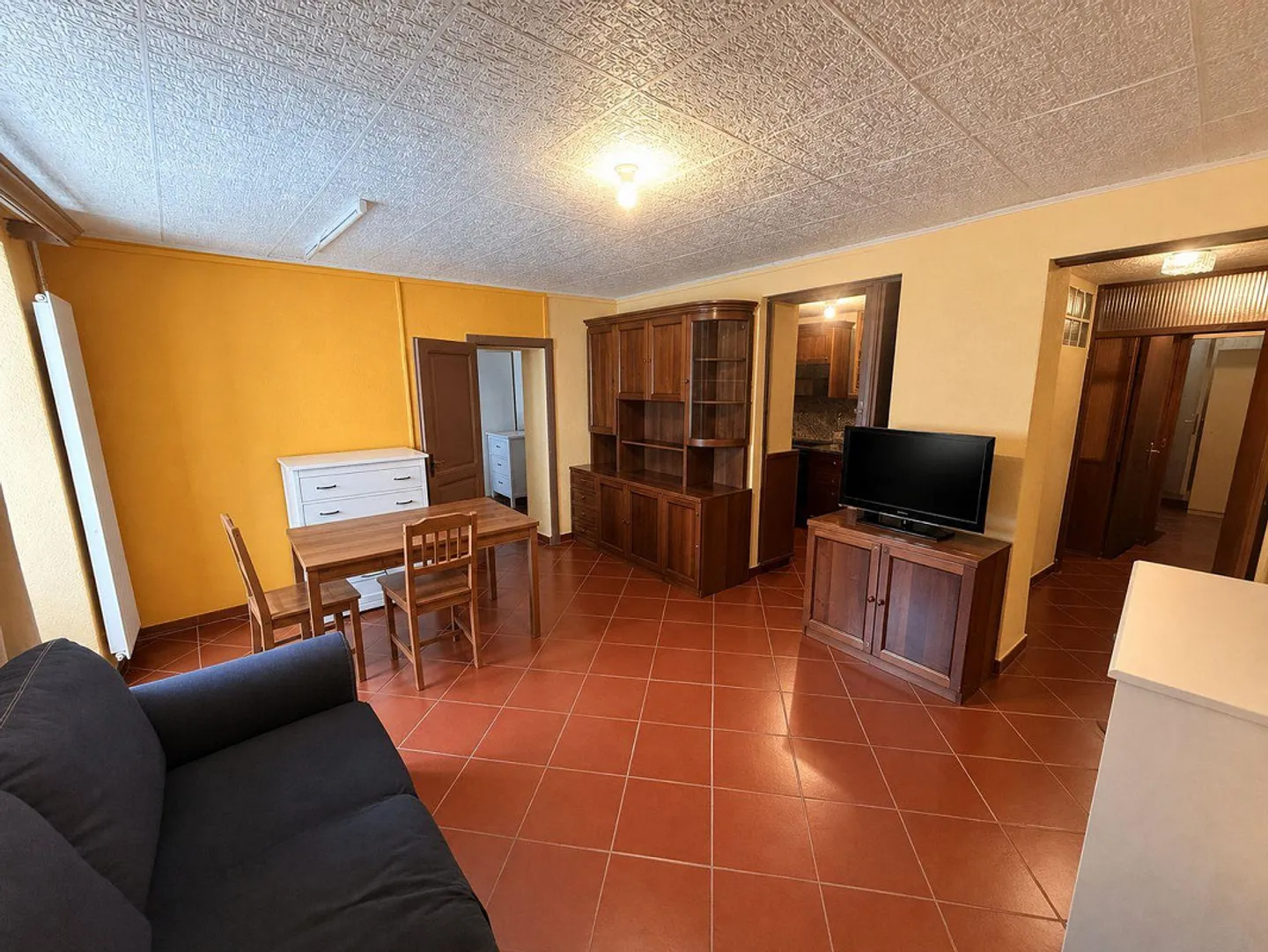 Charming Multi-Family House in Melano - Photo 2 of 16