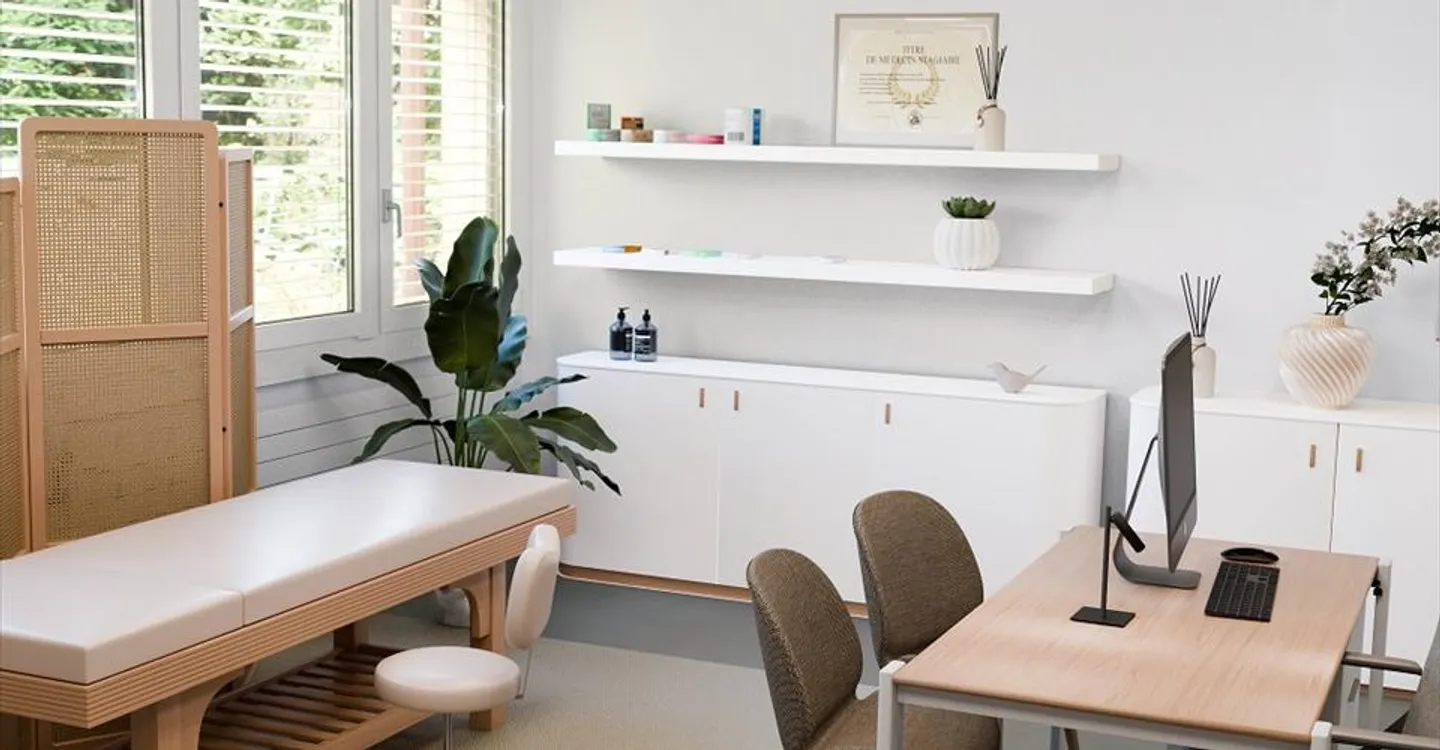 Shop for rent - Photo 10 of 13