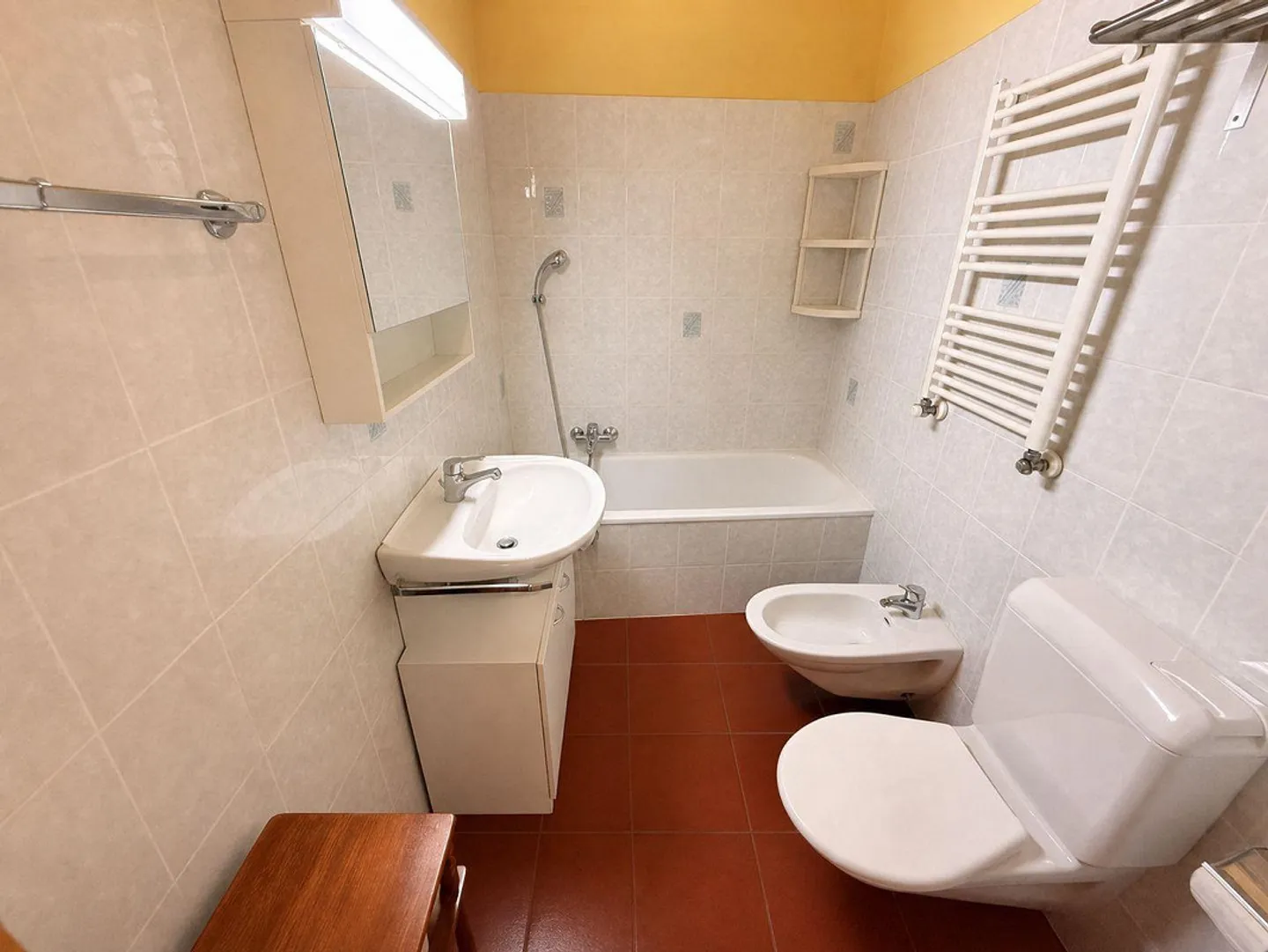 Charming Multi-Family House in Melano - Photo 6 of 16
