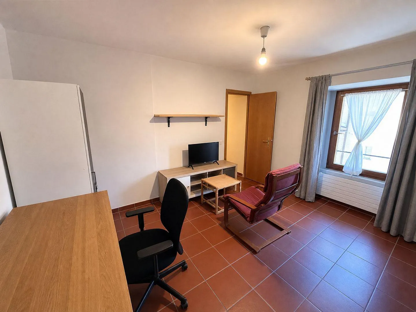 Charming Multi-Family House in Melano - Photo 7 of 16