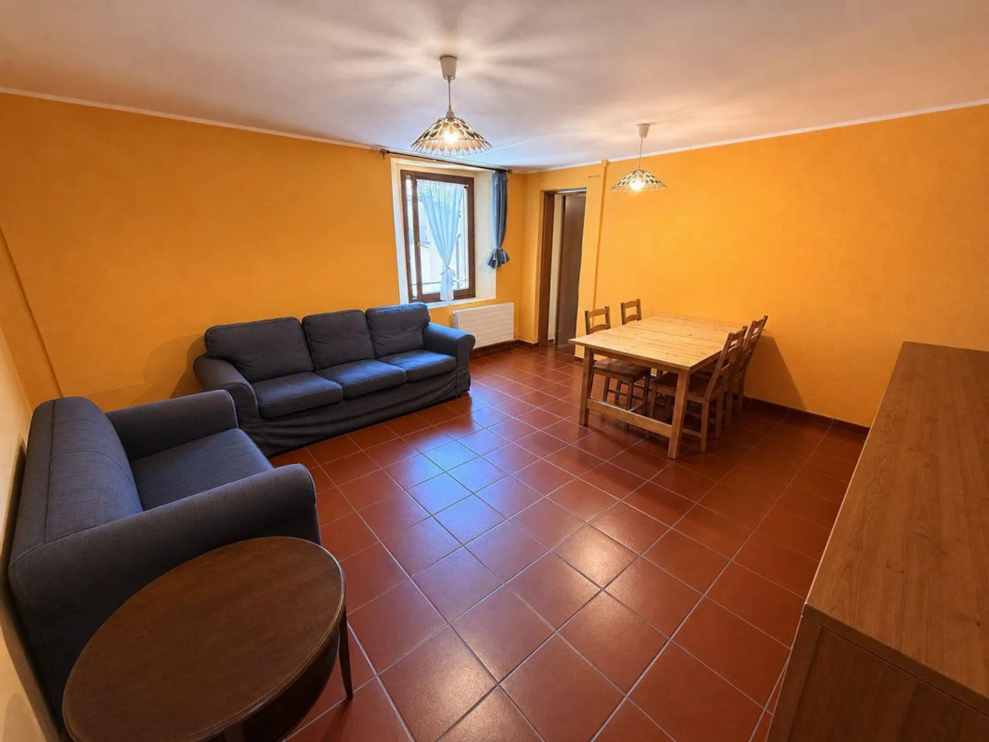 Charming Multi-Family House in Melano - Photo 8 of 16