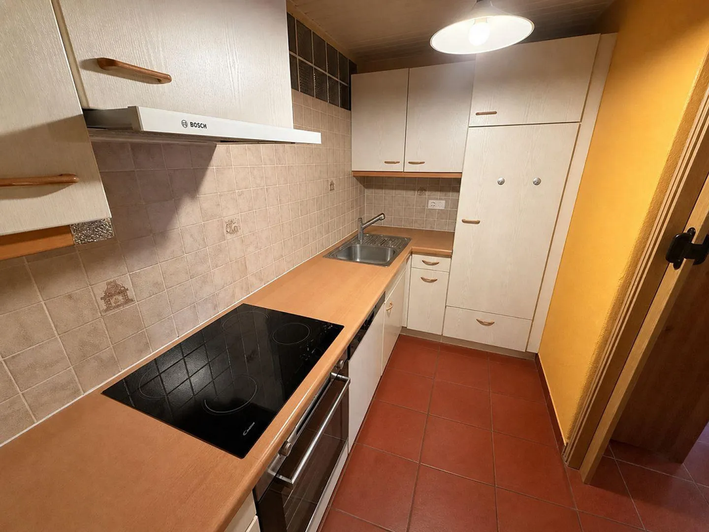 Charming Multi-Family House in Melano - Photo 9 of 16
