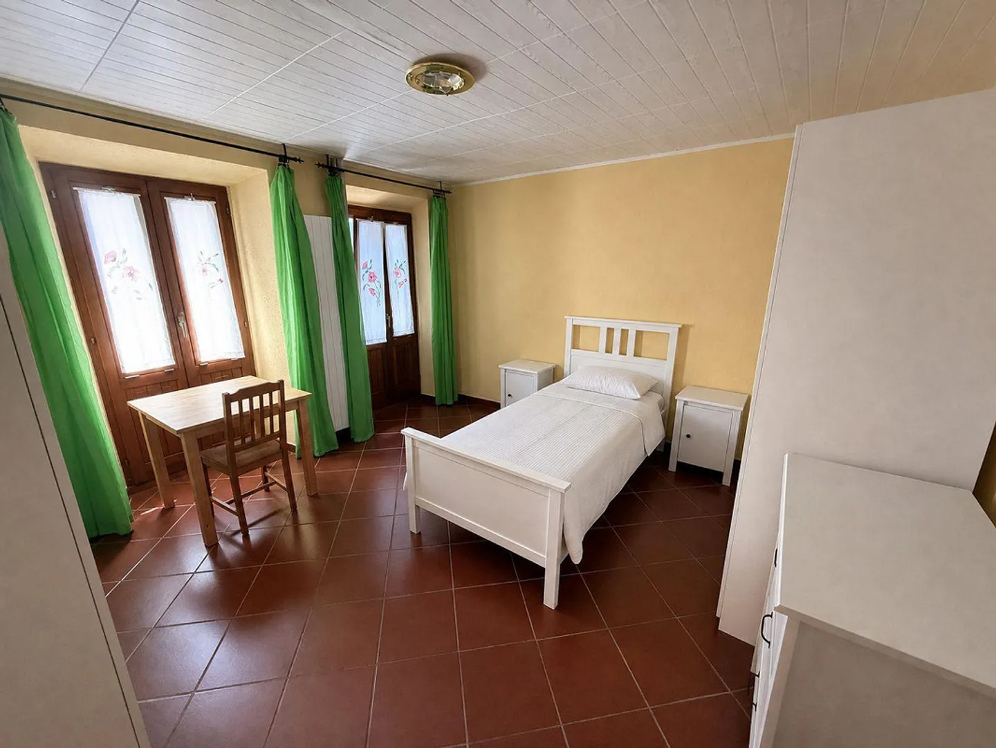 Charming Multi-Family House in Melano - Photo 10 of 16