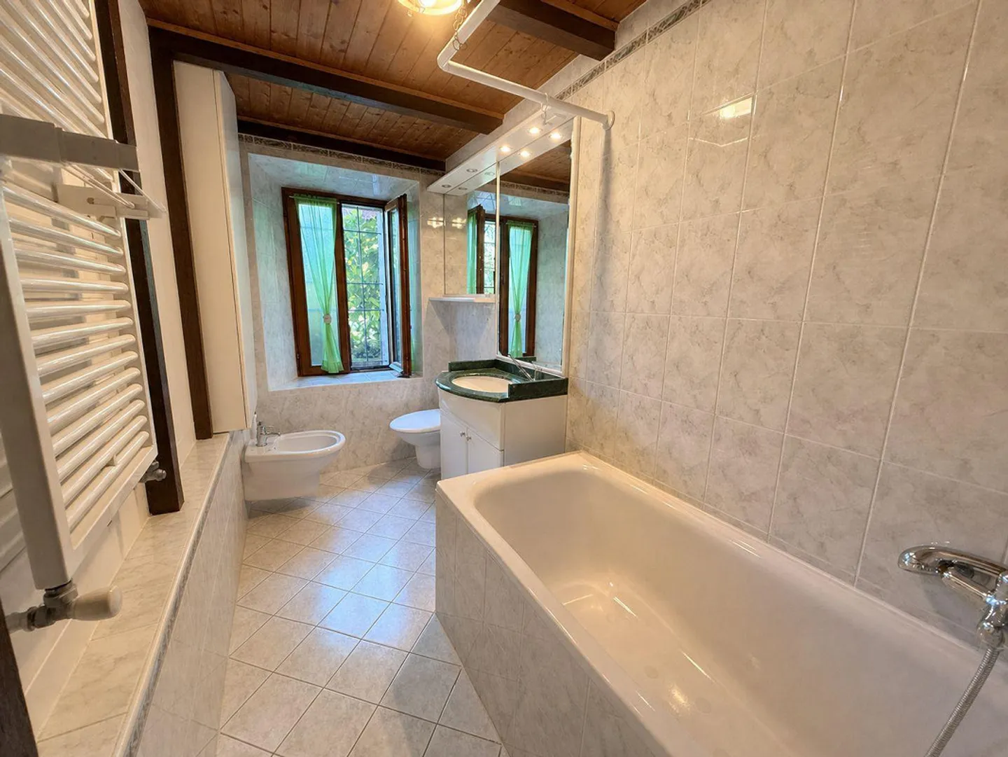 Charming Multi-Family House in Melano - Photo 11 of 16