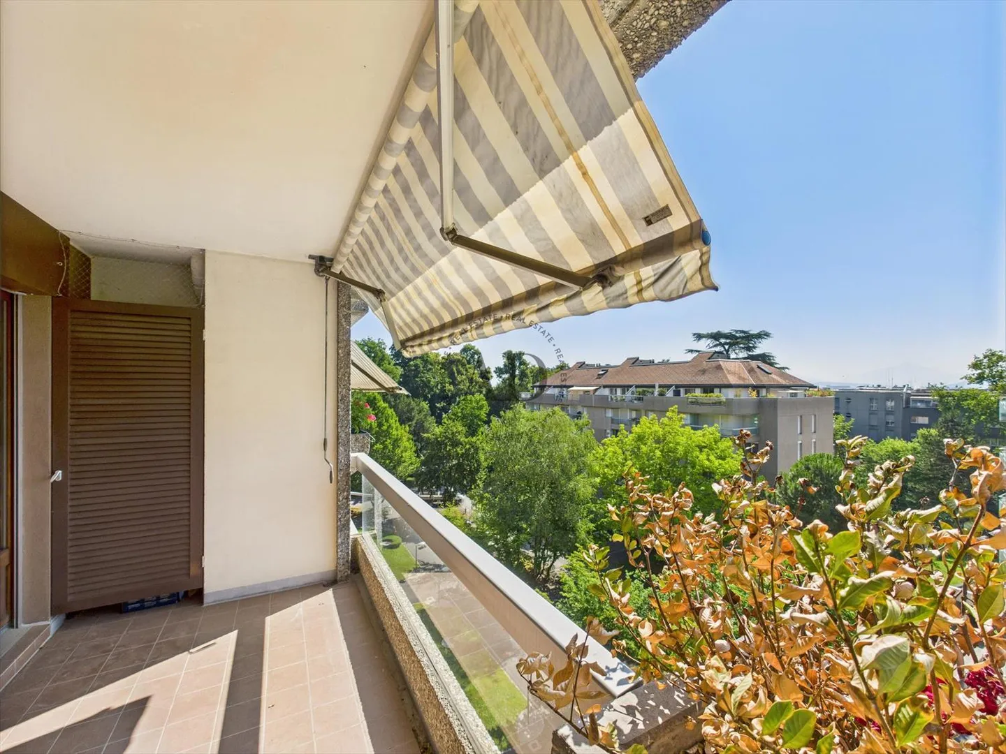 Appartamento 6 locali - Foto 4 di 6