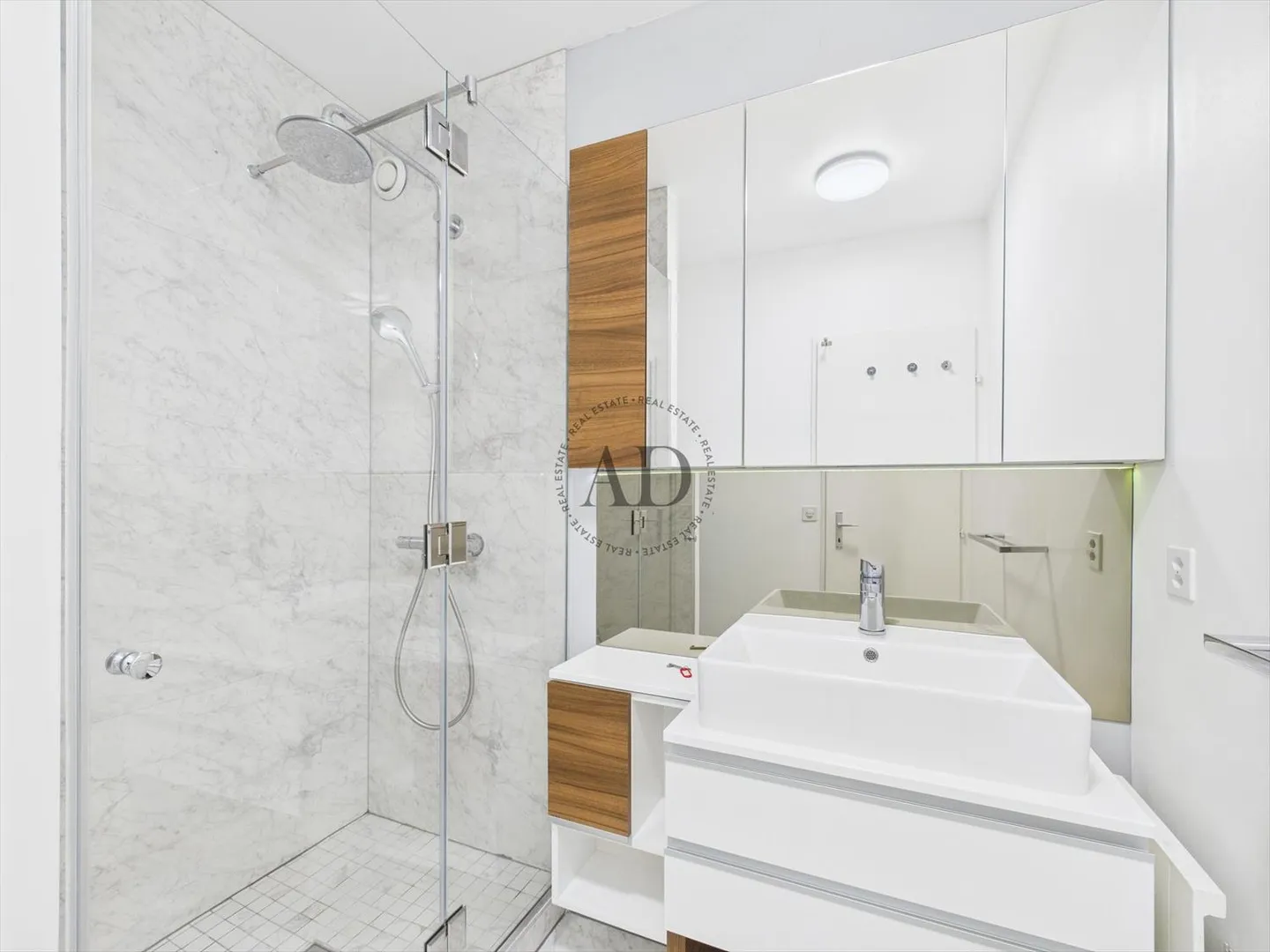 Appartamento 6 locali - Foto 5 di 6