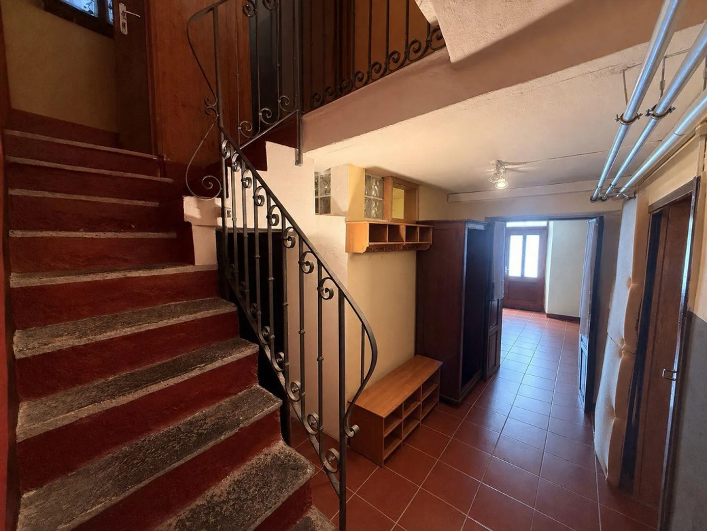 Charming Multi-Family House in Melano - Photo 12 of 16