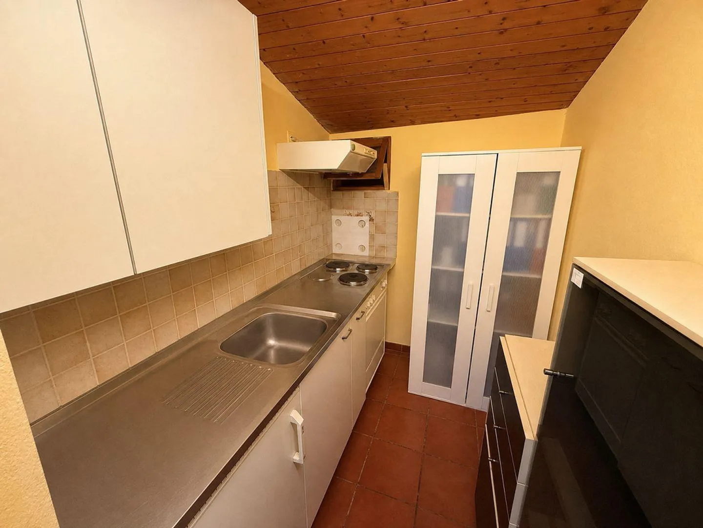 Charming Multi-Family House in Melano - Photo 14 of 16
