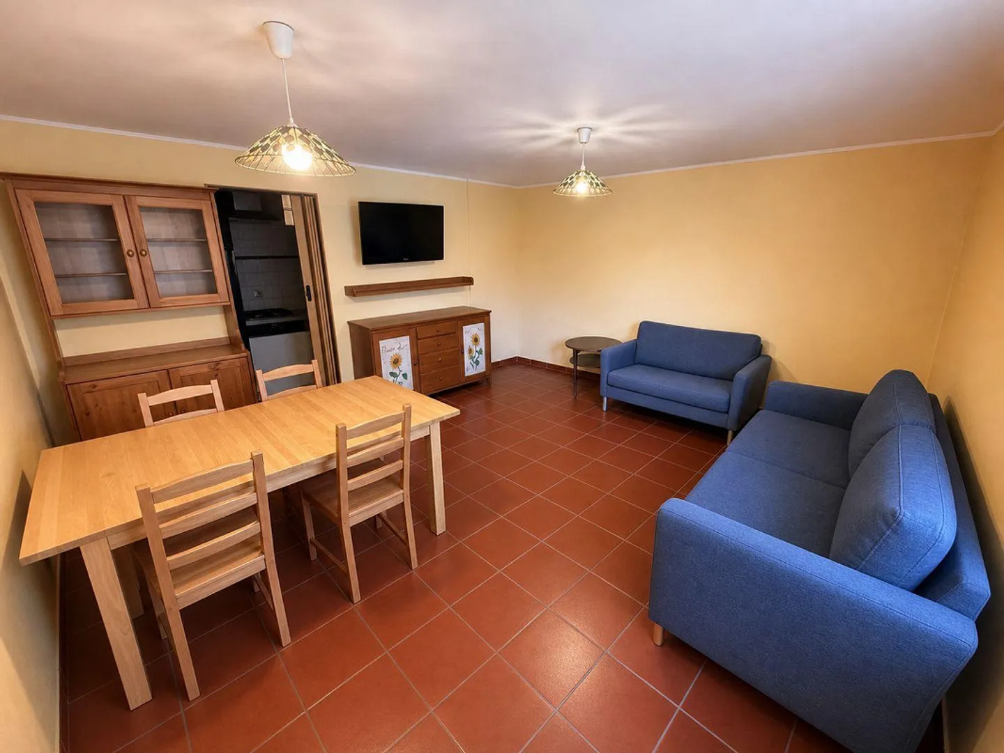 Charming Multi-Family House in Melano - Photo 15 of 16