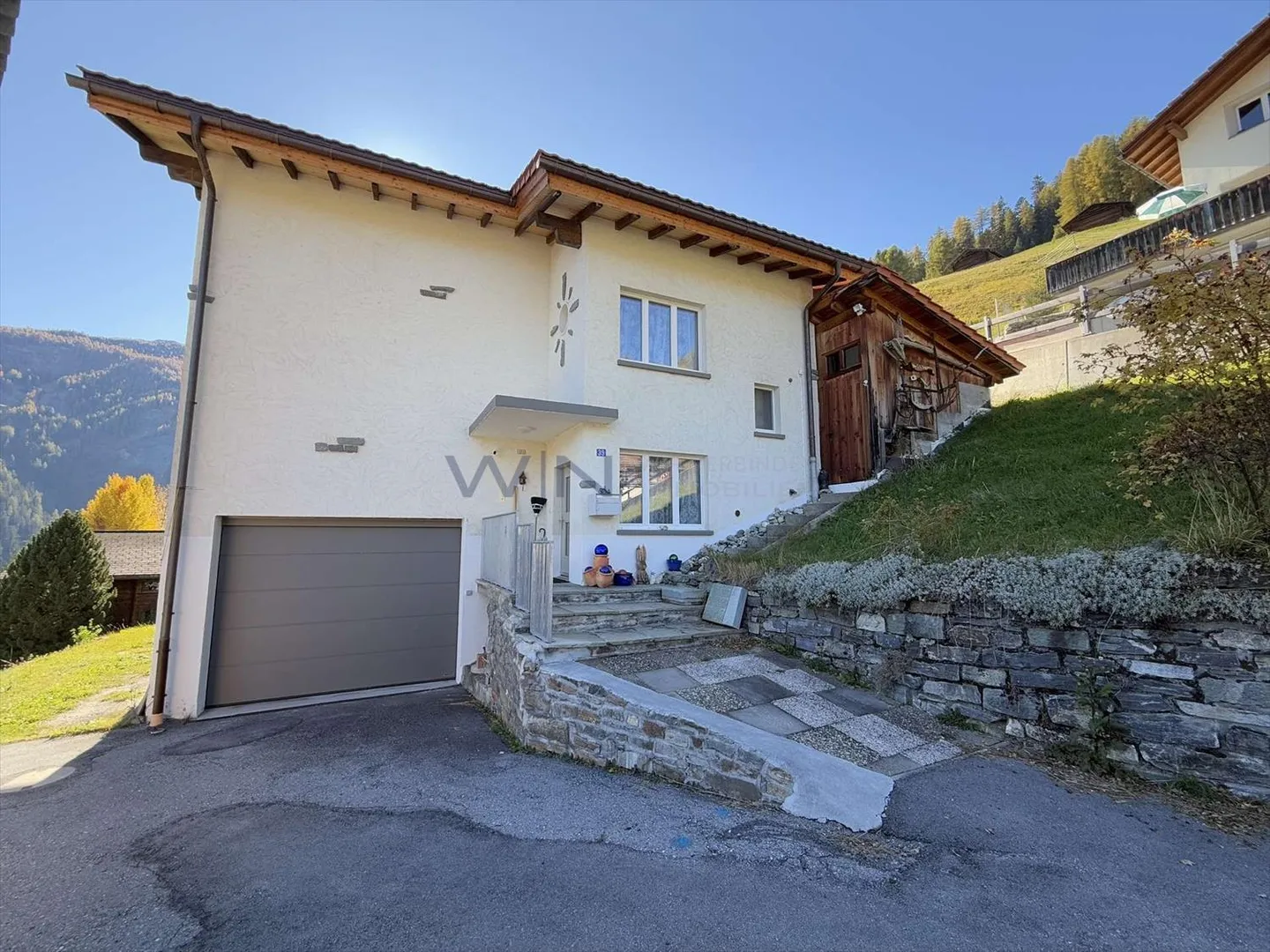 Ferientraum - Ausblick für Könige - Foto 6 von 8