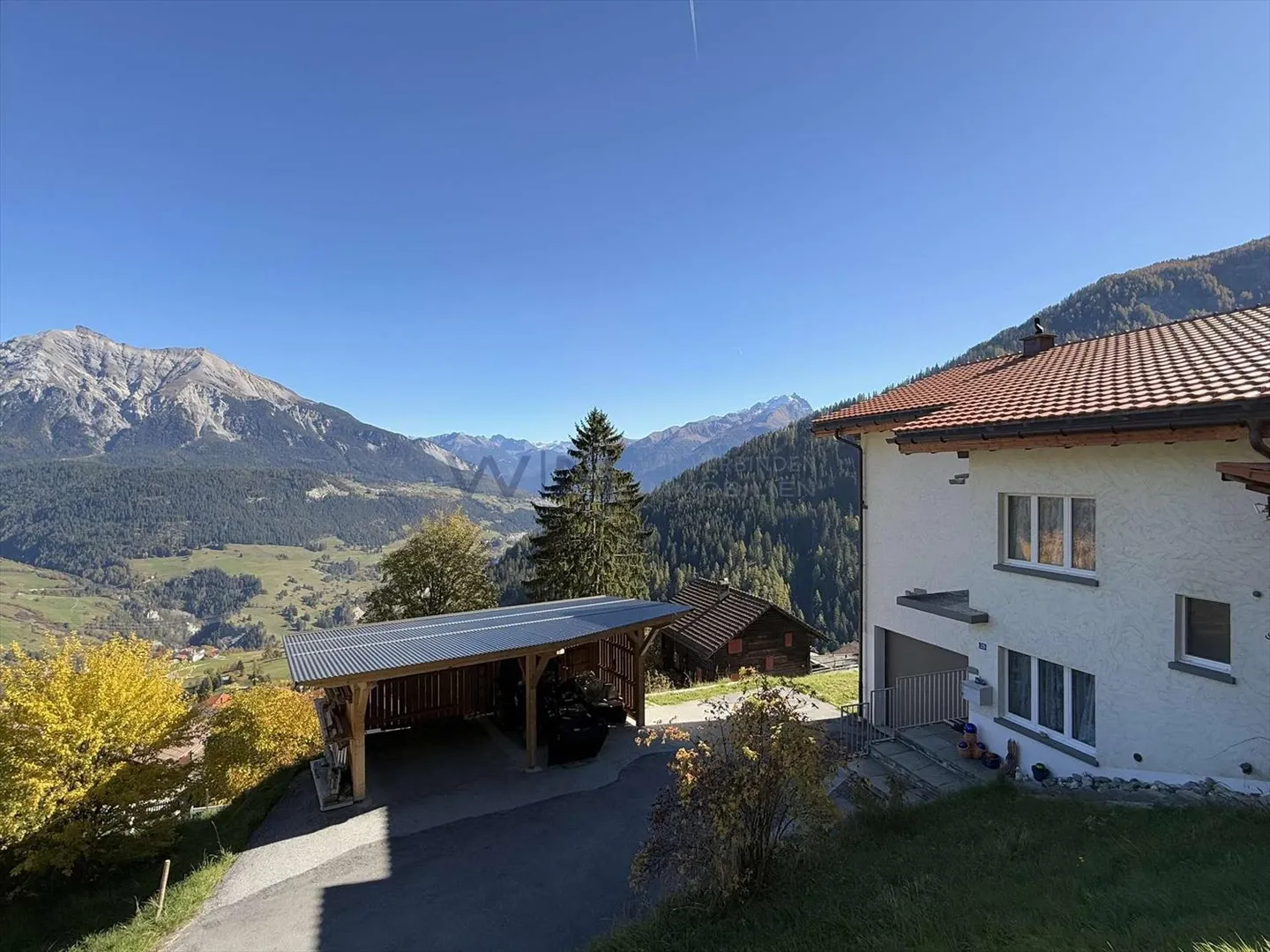 Ferientraum - Ausblick für Könige - Foto 8 von 8