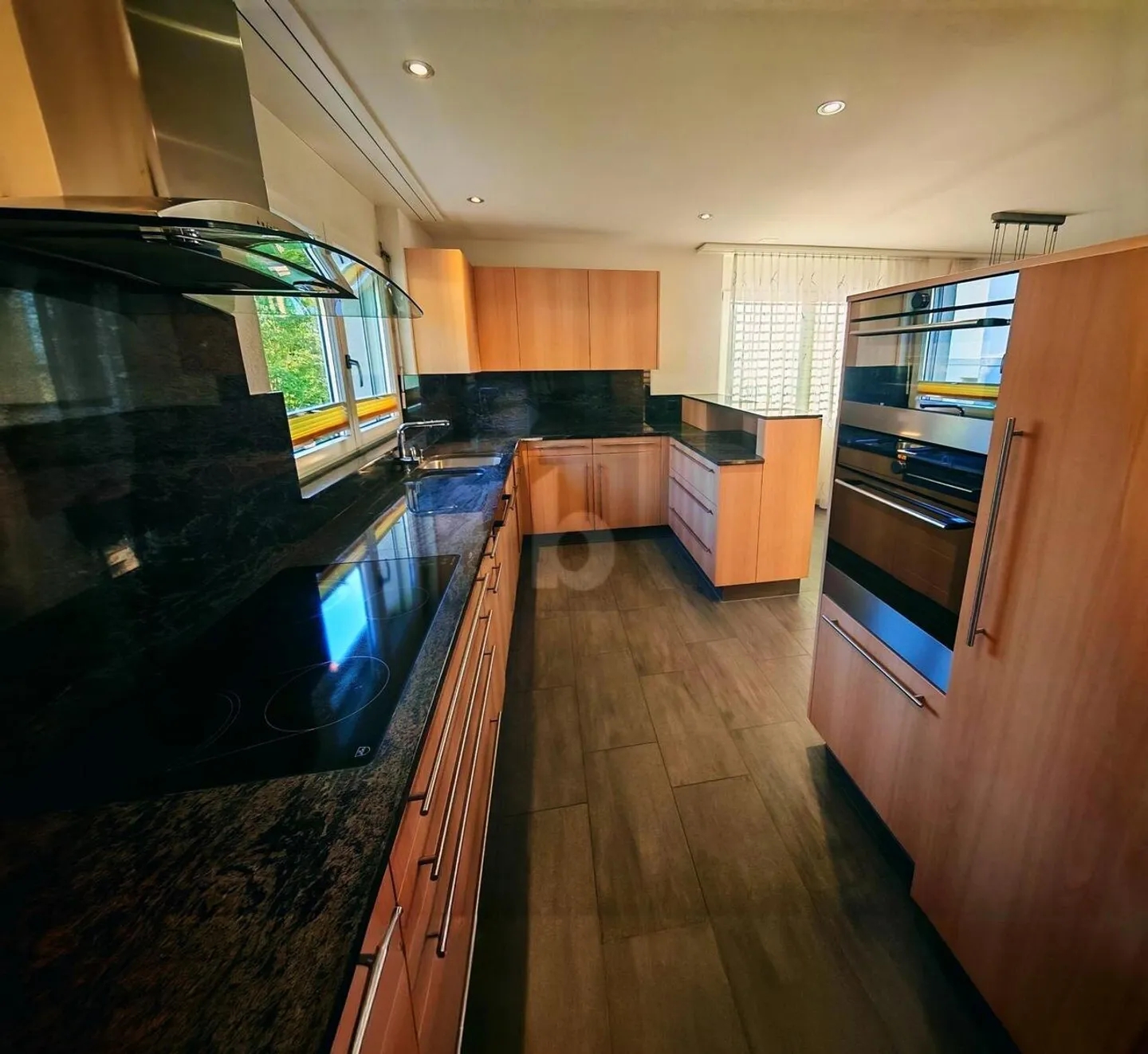 Cozy Dream in Quiet Country Idyll - Photo 4 of 6