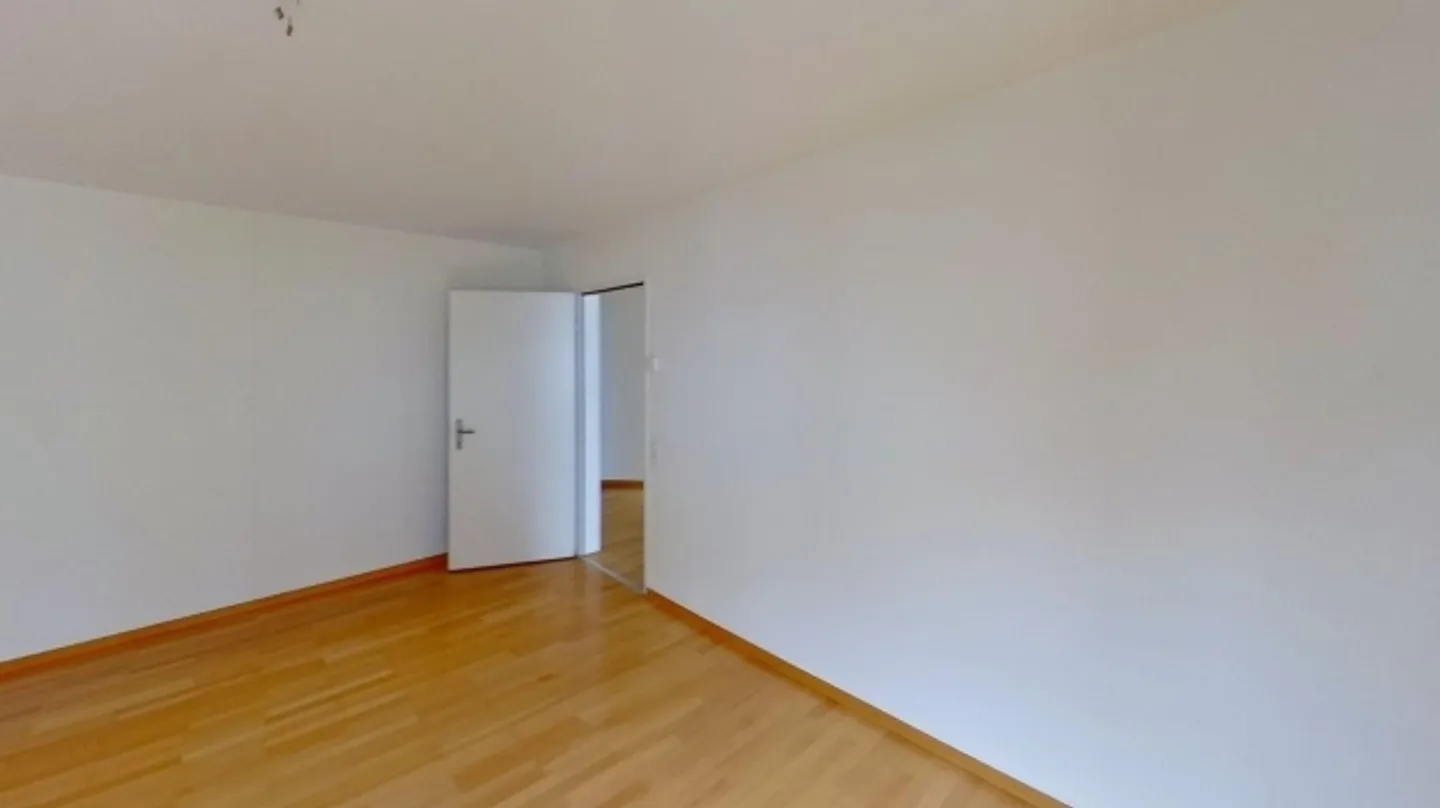 Soluzione Temporanea Ideale Appartamento 2.5 Stanze a Wiedikon - Foto 8 di 10