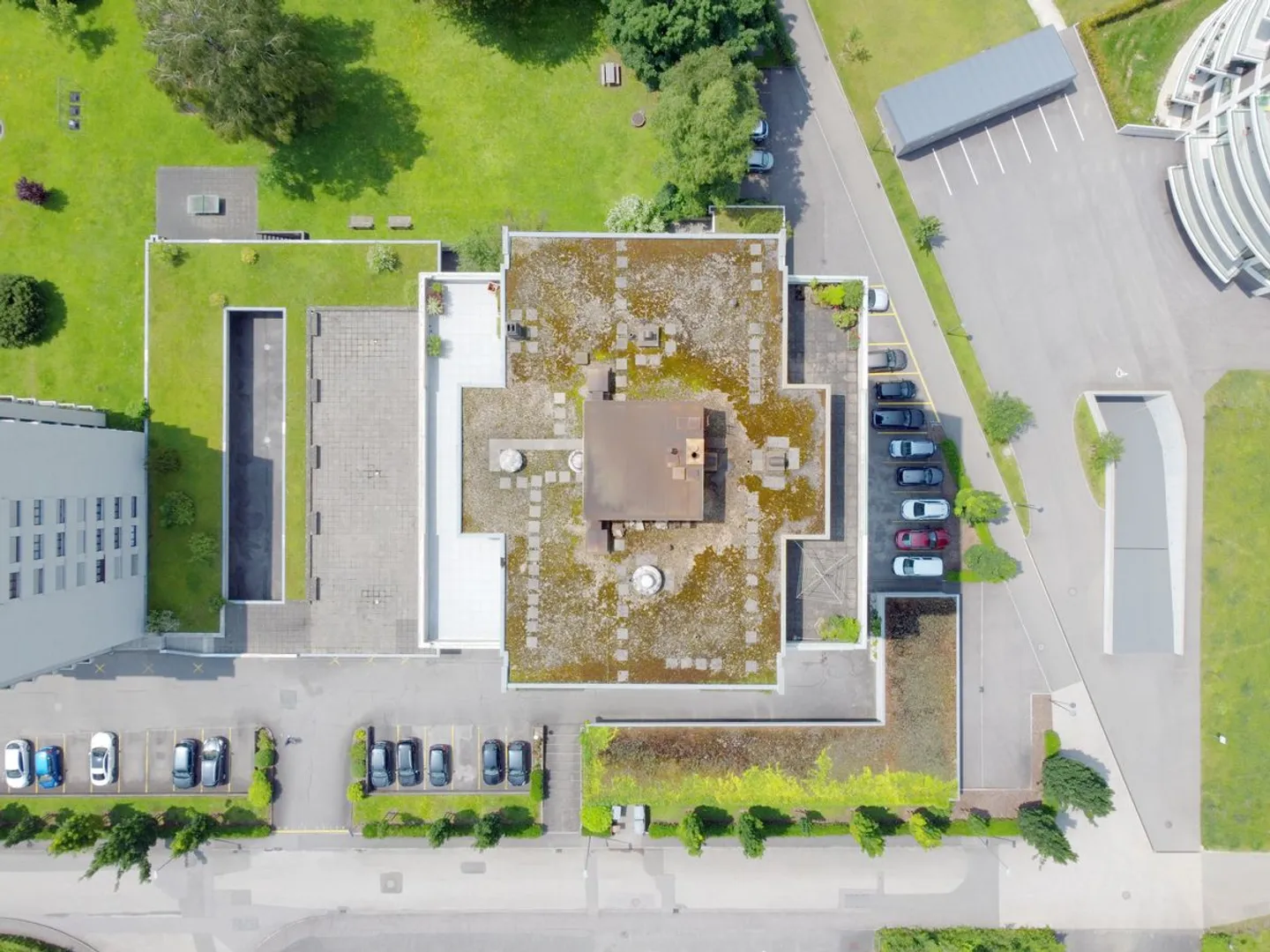 3,5-Zimmer-Wohnung - Foto 13 von 13