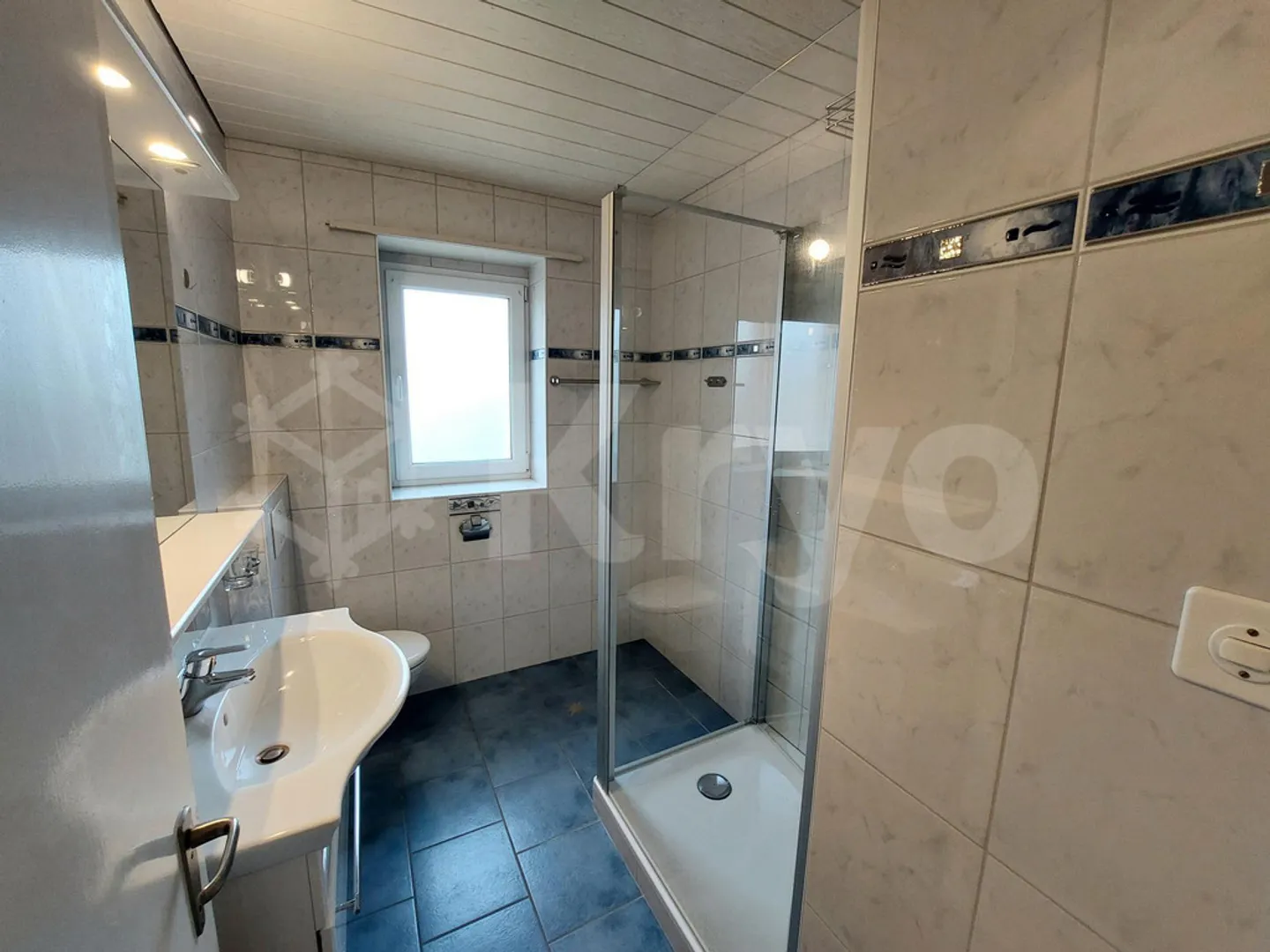 Charmant Appartement 3.5 pièces - Photo 6 sur 6