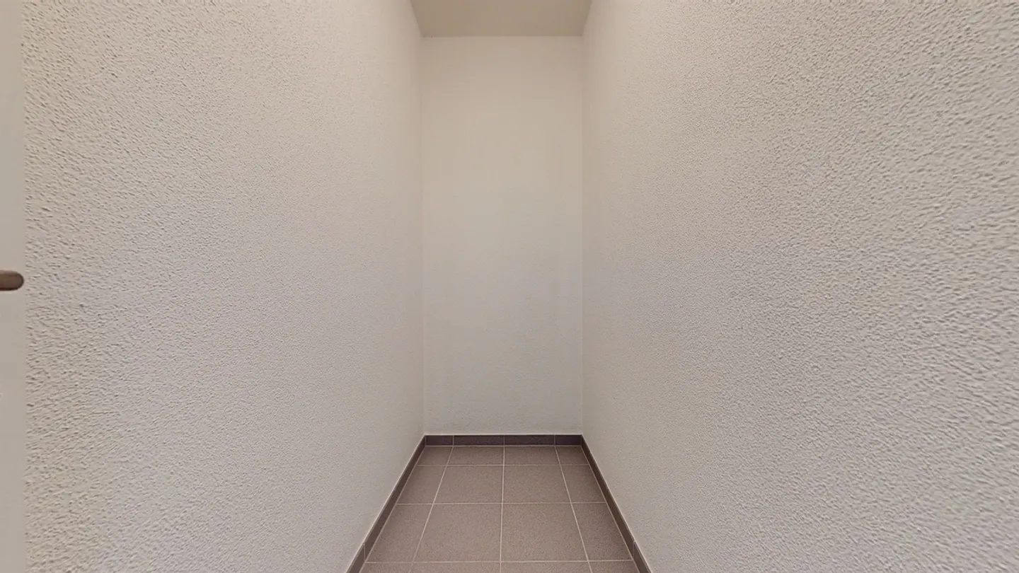 Enjoy the Solothurn city life! - Photo 9 of 11