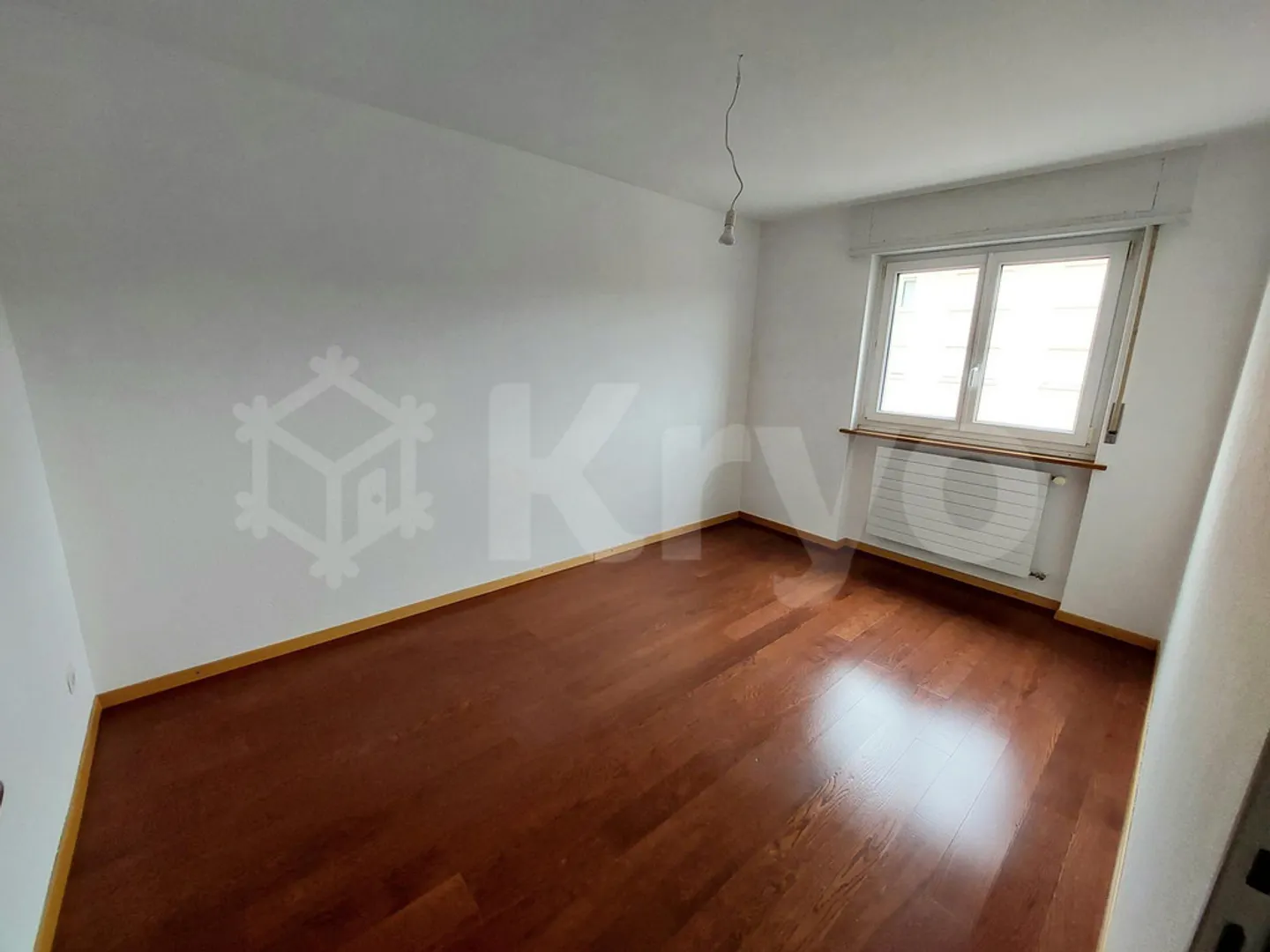 Charmant Appartement 3.5 pièces - Photo 4 sur 6