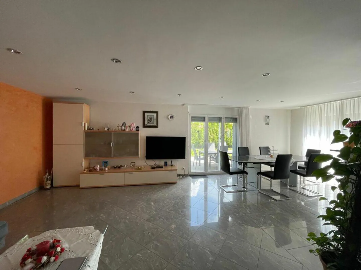 Paradis familial dans un quartier résidentiel populaire et ensoleillé - Photo 5 sur 12