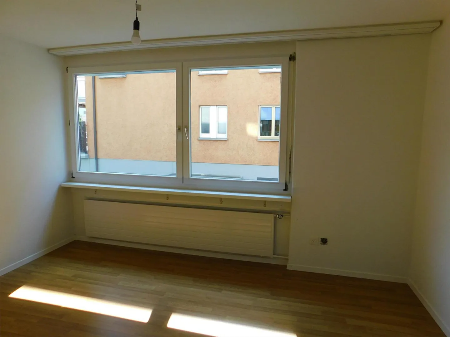 Appartement 1.0 pièce à Winterthur - Photo 2 sur 5