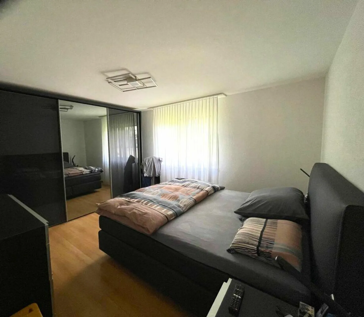 Paradis familial dans un quartier résidentiel populaire et ensoleillé - Photo 8 sur 12