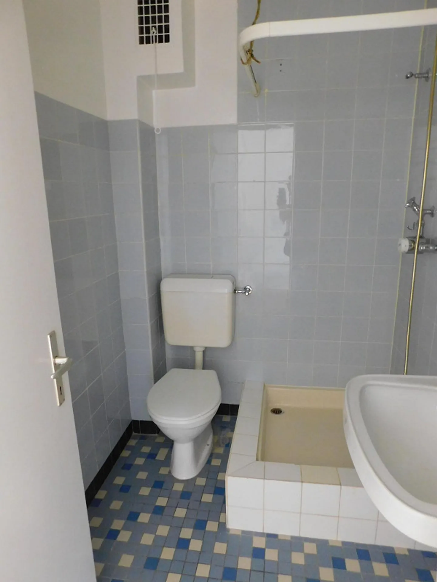 Appartement 1.0 pièce à Winterthur - Photo 4 sur 5