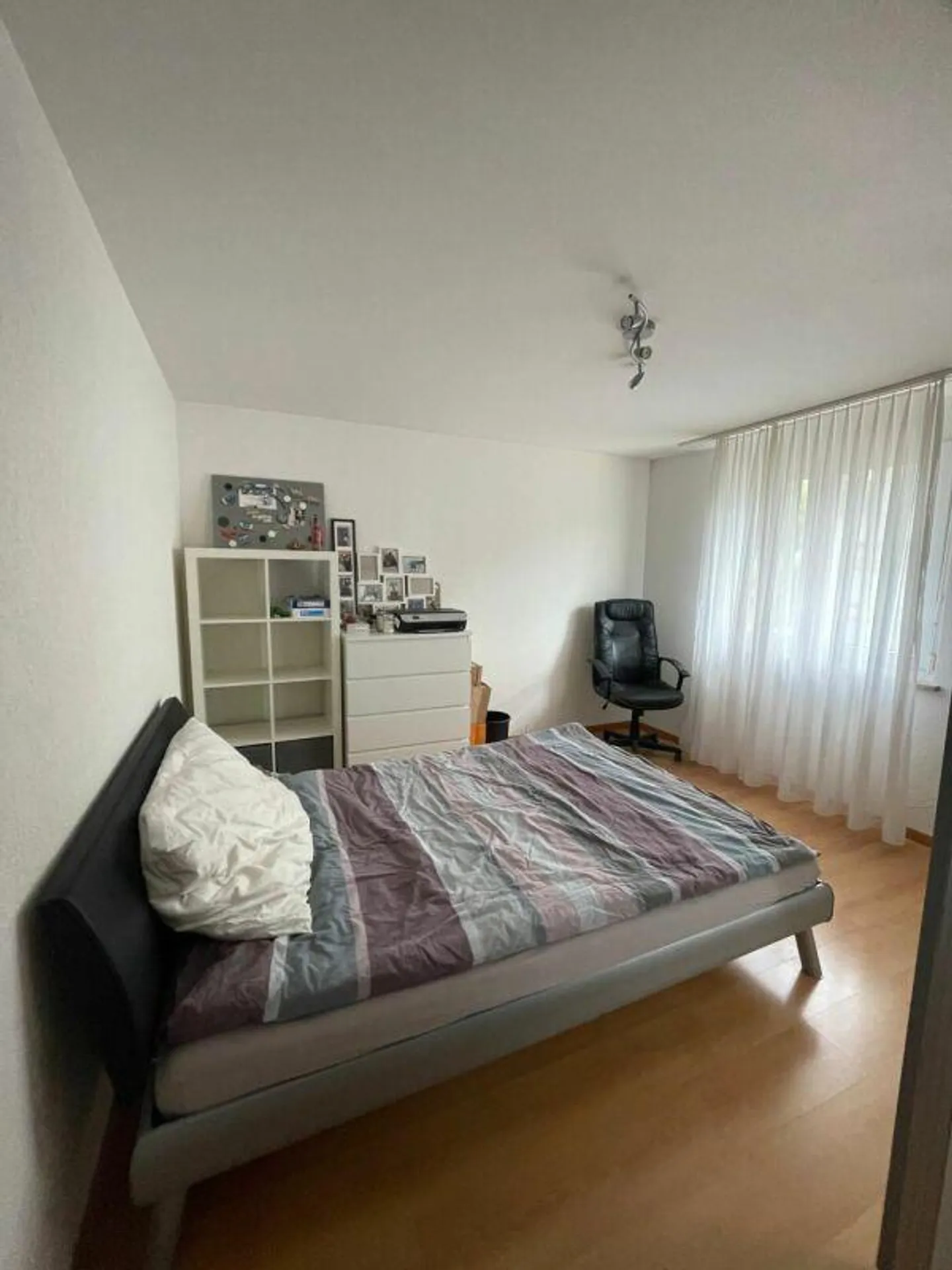 Paradis familial dans un quartier résidentiel populaire et ensoleillé - Photo 9 sur 12