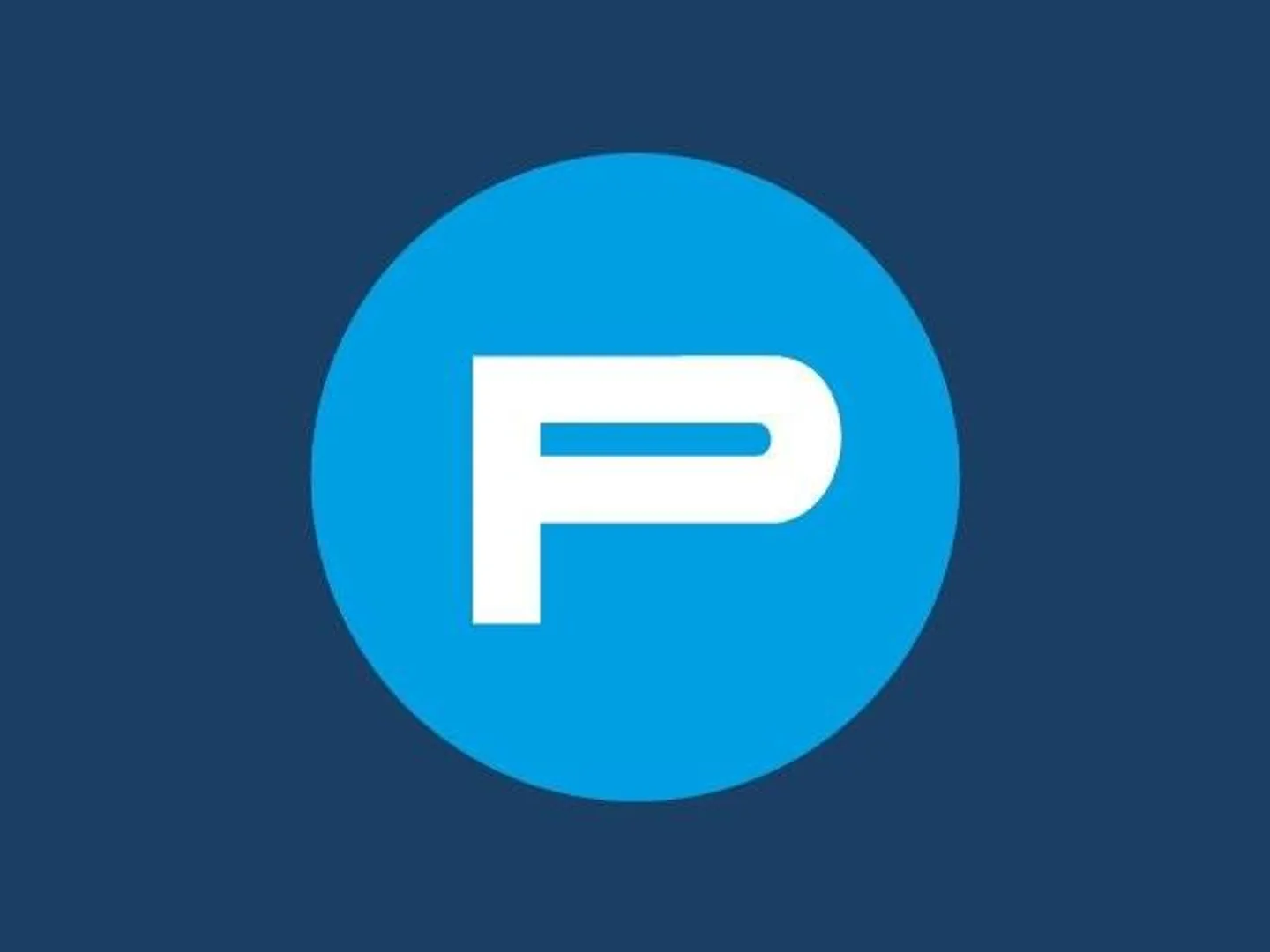 Parkplatz in Allschwil - Foto 1 von 1