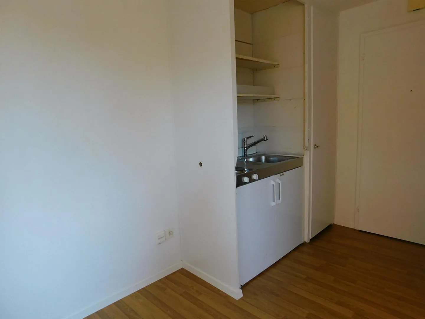 Appartement 1.0 pièce à Winterthur - Photo 5 sur 5