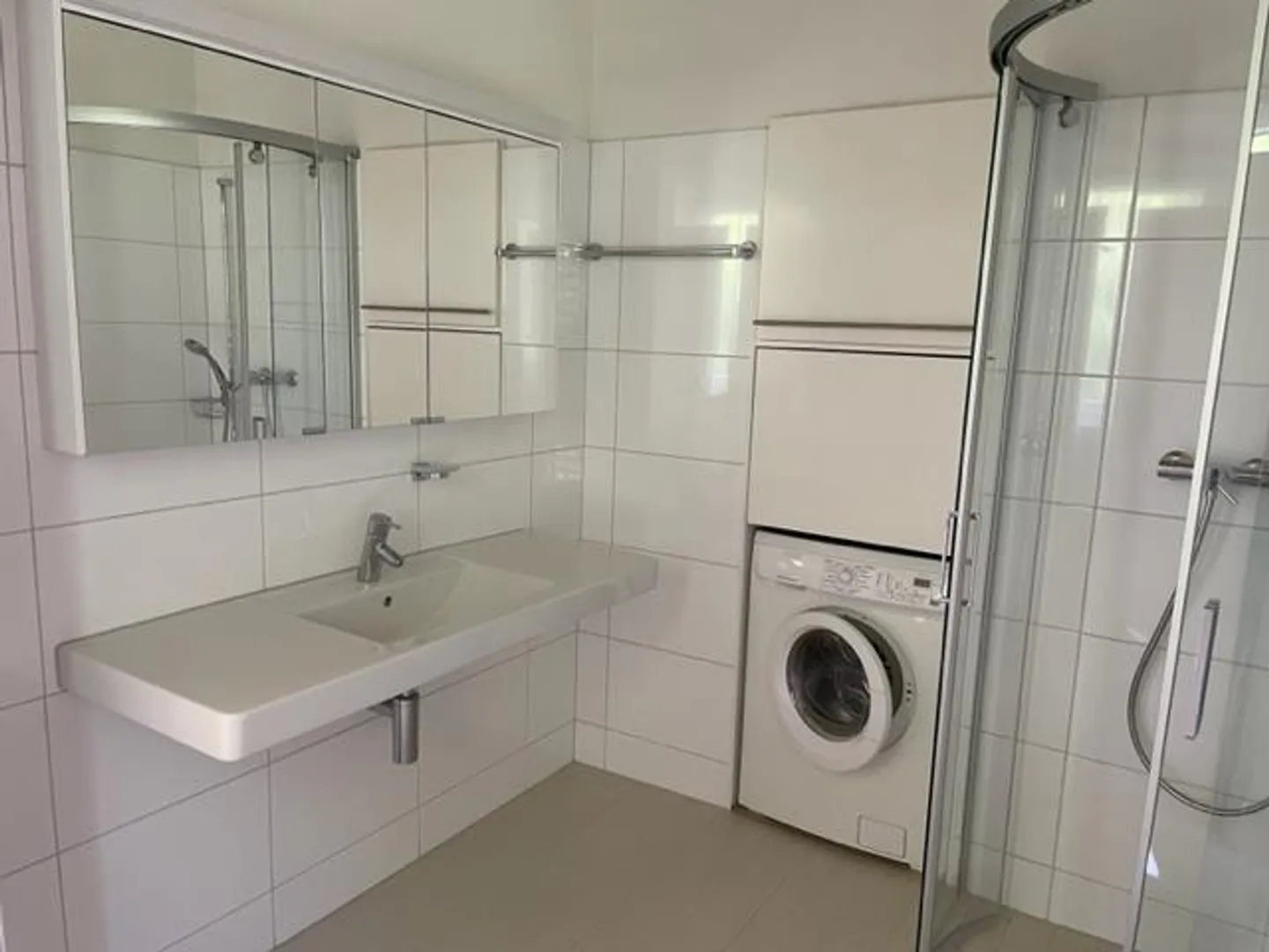 3006 Berna, Kirchenfeld, grande appartamento attico, centrale, posizione tranquilla - Foto 10 di 10