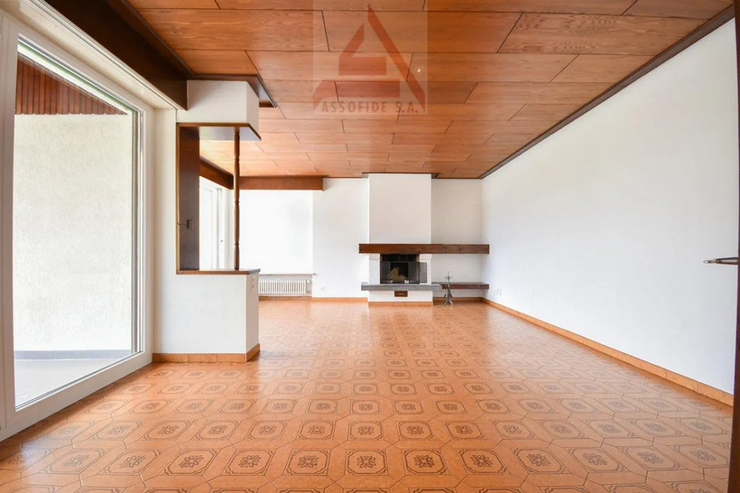 La casa dei vostri sogni è finalmente qui! / Ihr Traumhaus ist endlich da! - Foto 2 di 8