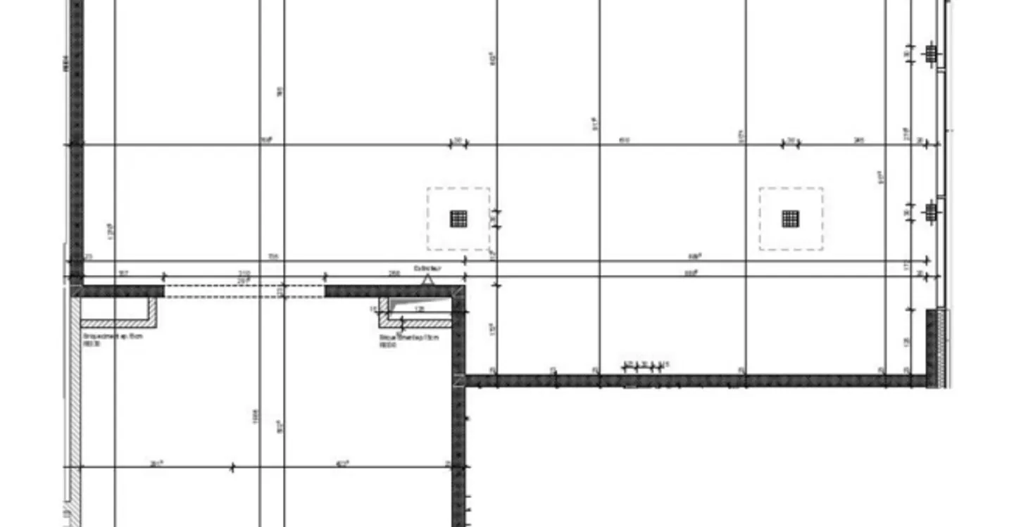 Büro - Foto 8 von 10