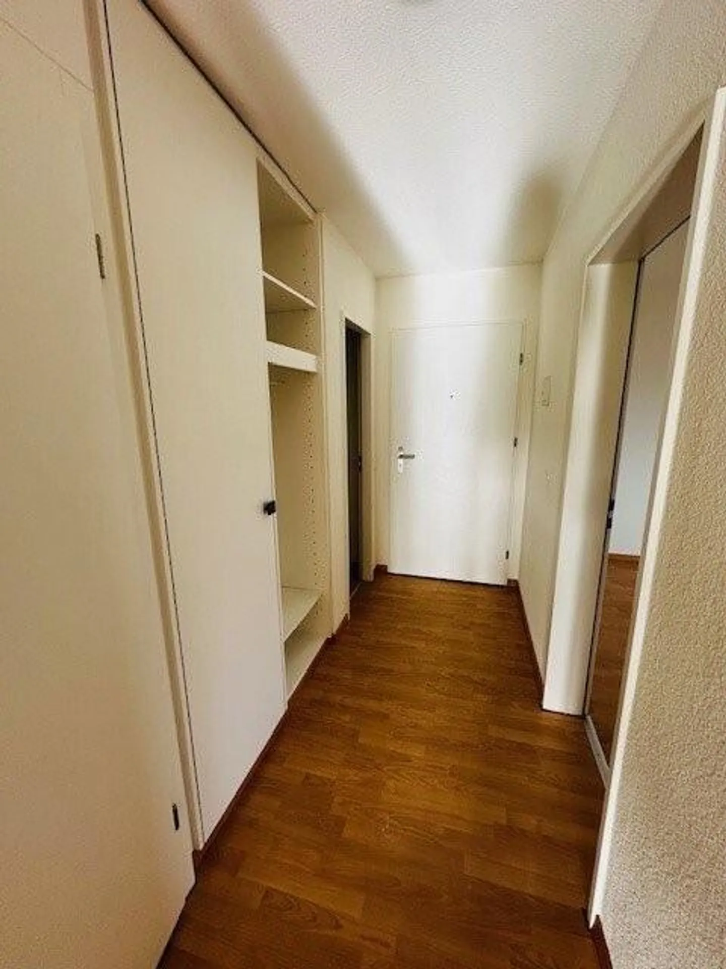 3 ½ Room Apartment, 4500 Solothurn - Photo 2 of 6