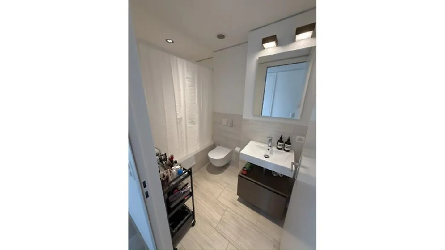 Moderne Wohnung in Dietikon - Foto 6 von 10