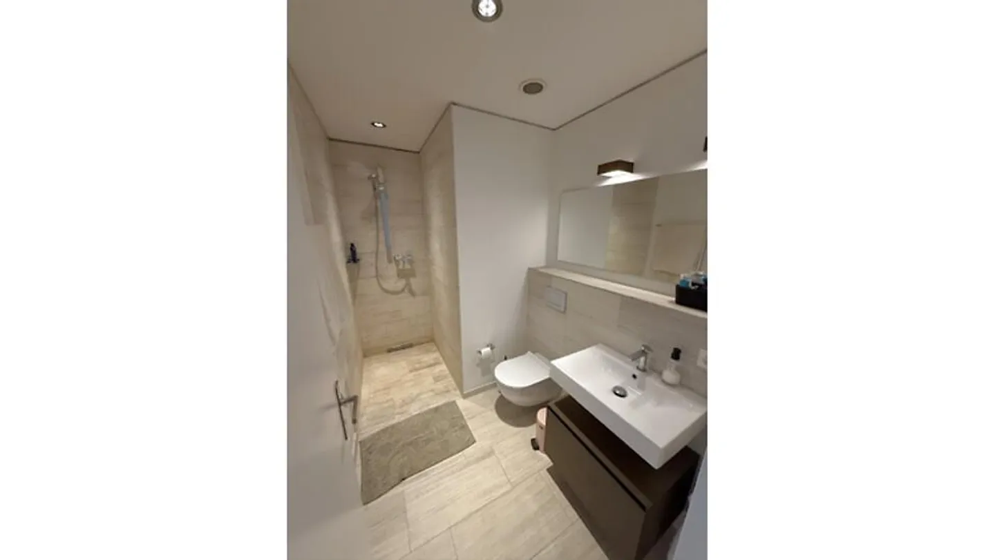 Moderne Wohnung in Dietikon - Foto 7 von 10