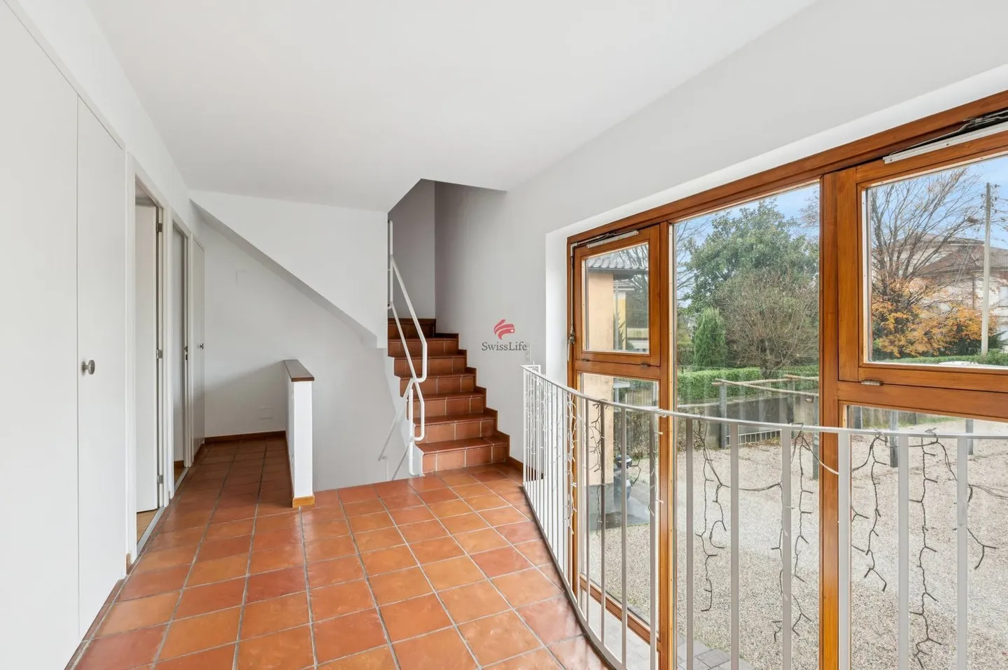 Der Charme der Tradition im Herzen des Mendrisiotto - Foto 5 von 13