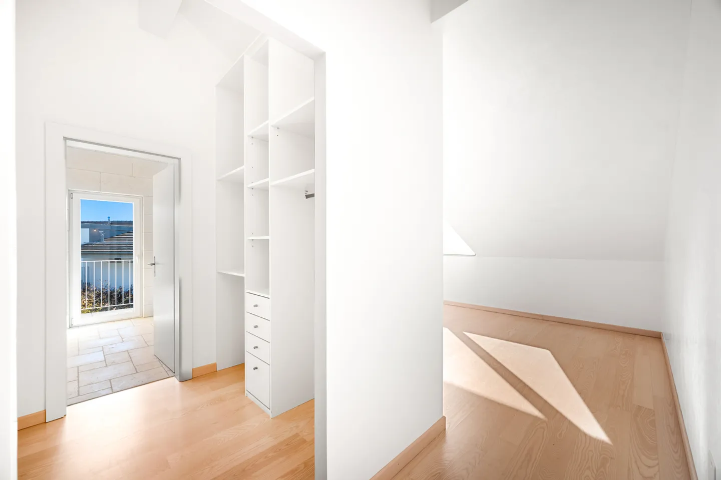 Casa 7.5 stanze - Foto 6 di 13