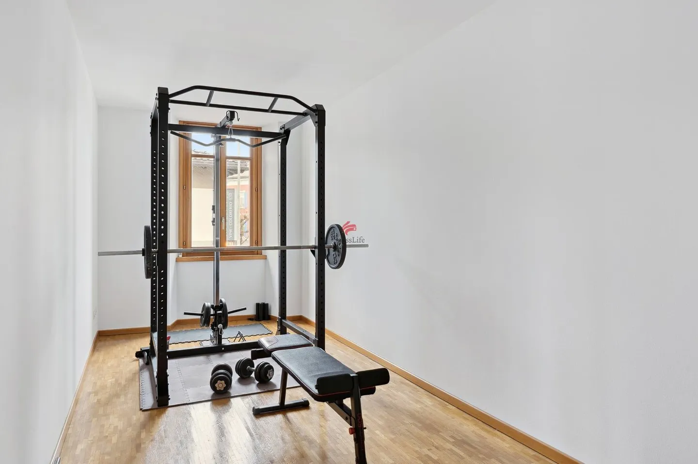 Der Charme der Tradition im Herzen des Mendrisiotto - Foto 11 von 13