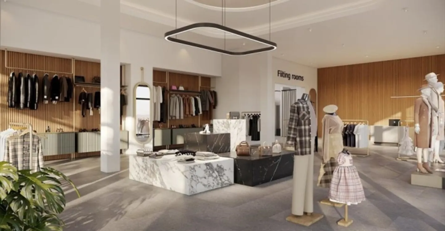 Büro - Foto 10 von 10