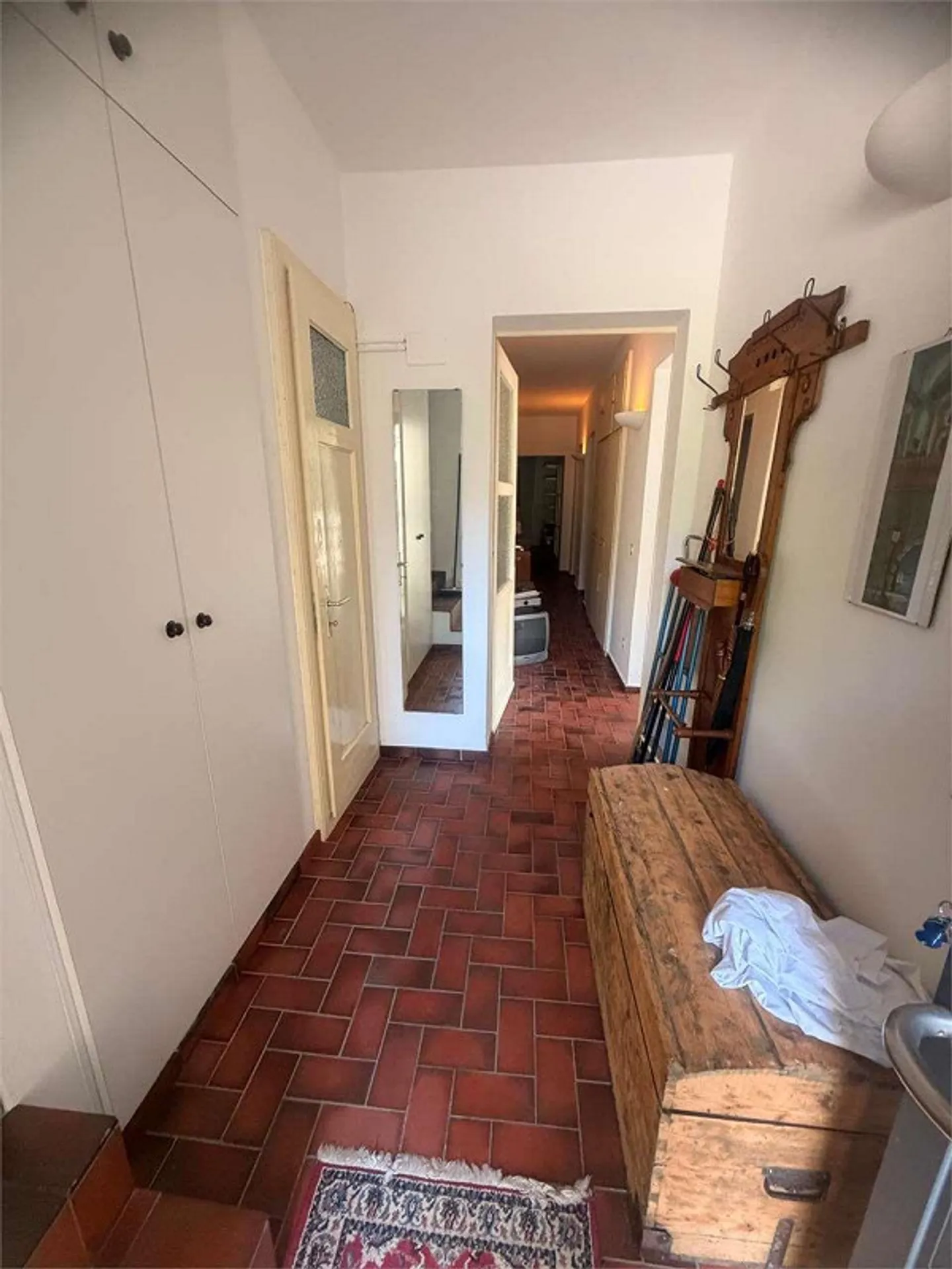 Verkauf Unabhängige Villa Muggio - Foto 7 von 13