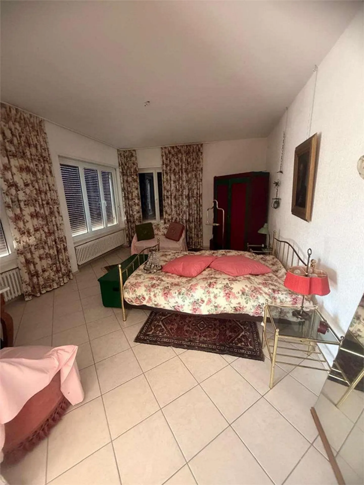 Verkauf Unabhängige Villa Muggio - Foto 10 von 13