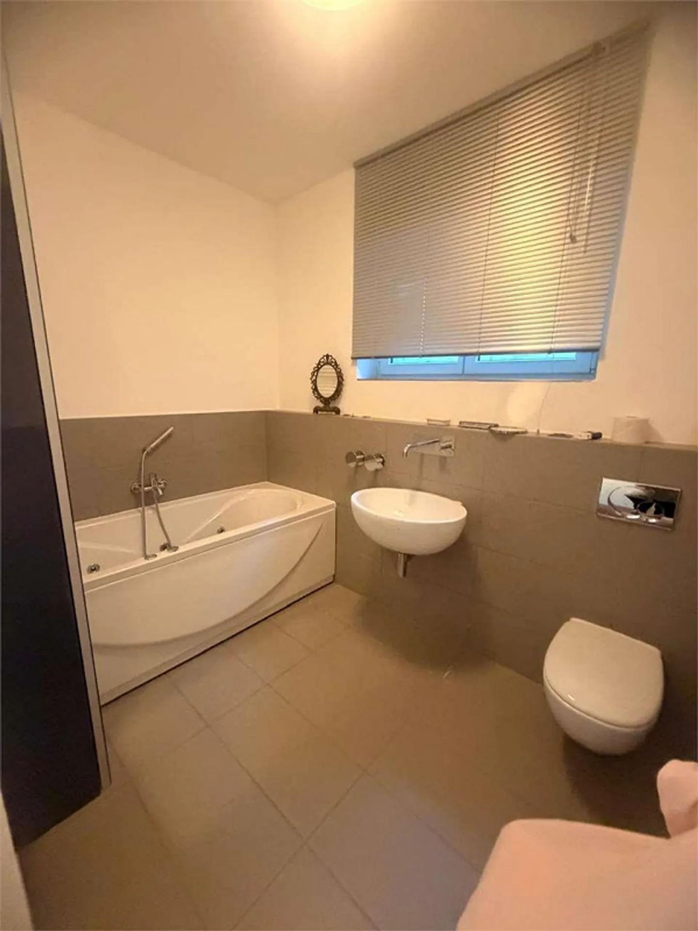 Verkauf Unabhängige Villa Muggio - Foto 11 von 13