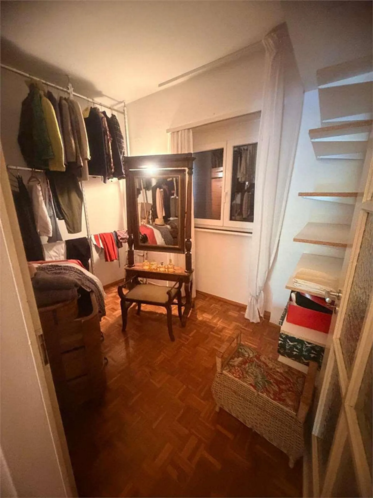 Verkauf Unabhängige Villa Muggio - Foto 12 von 13