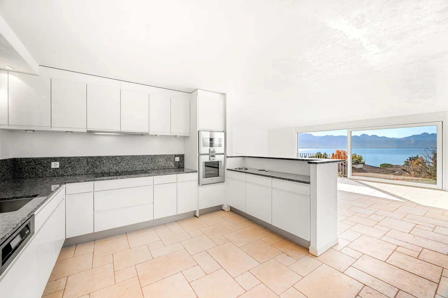 Casa 7.5 stanze - Foto 8 di 13