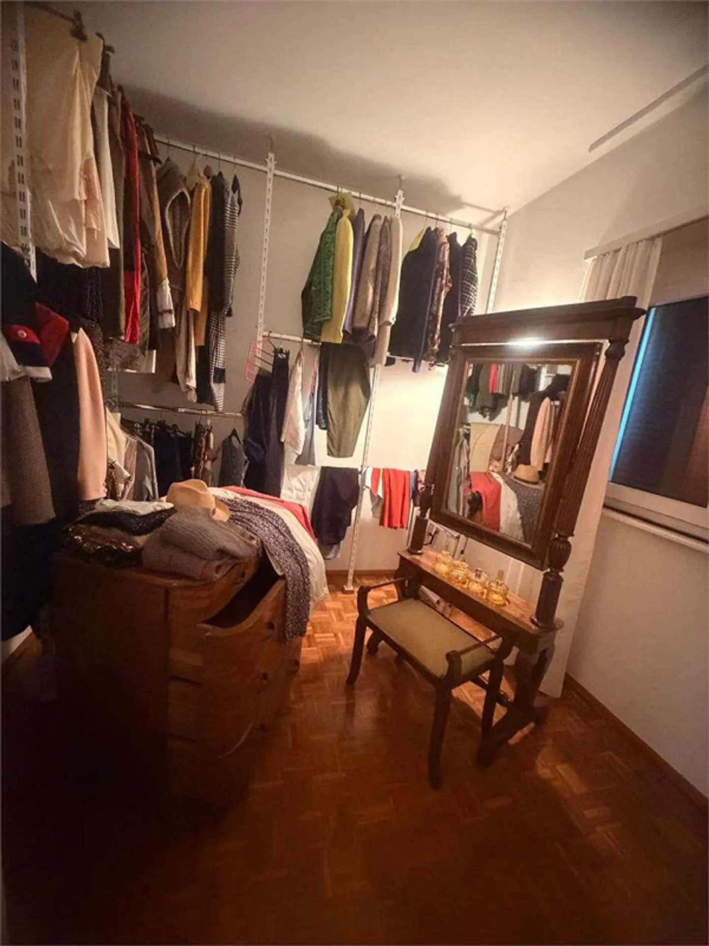 Verkauf Unabhängige Villa Muggio - Foto 13 von 13