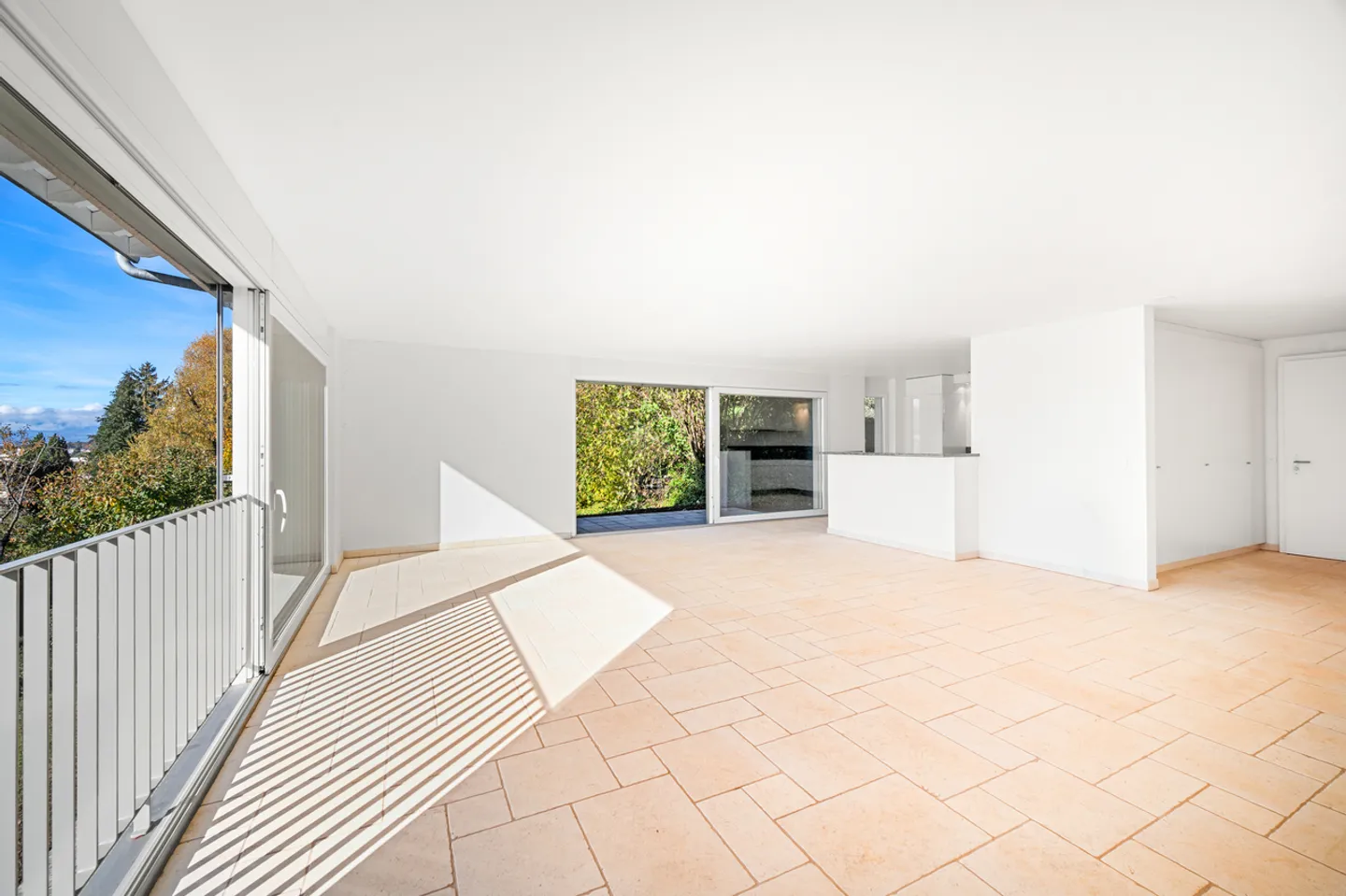 Casa 7.5 stanze - Foto 9 di 13