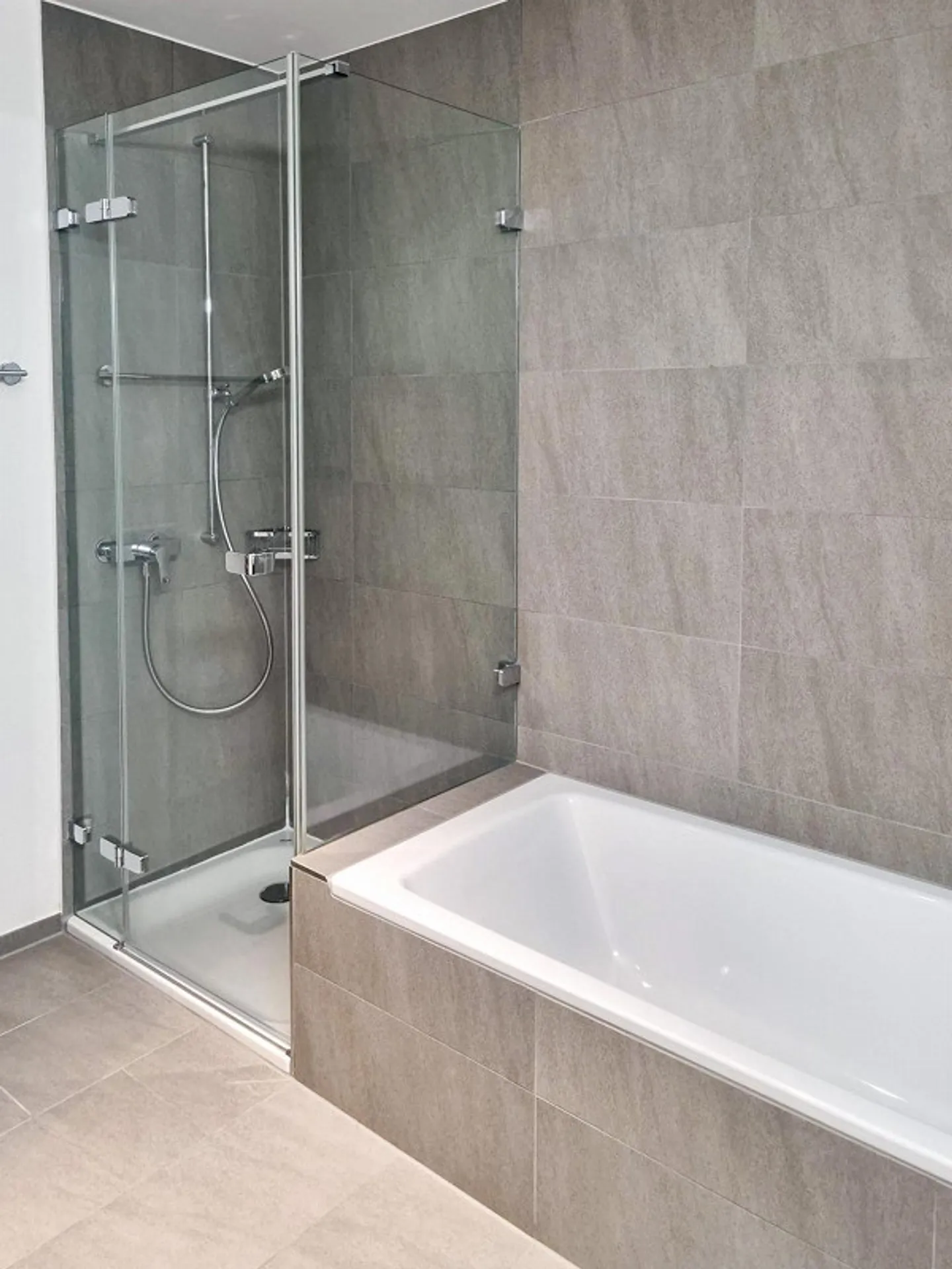Appartamento 3.5 locali a Richterswil - Foto 3 di 6
