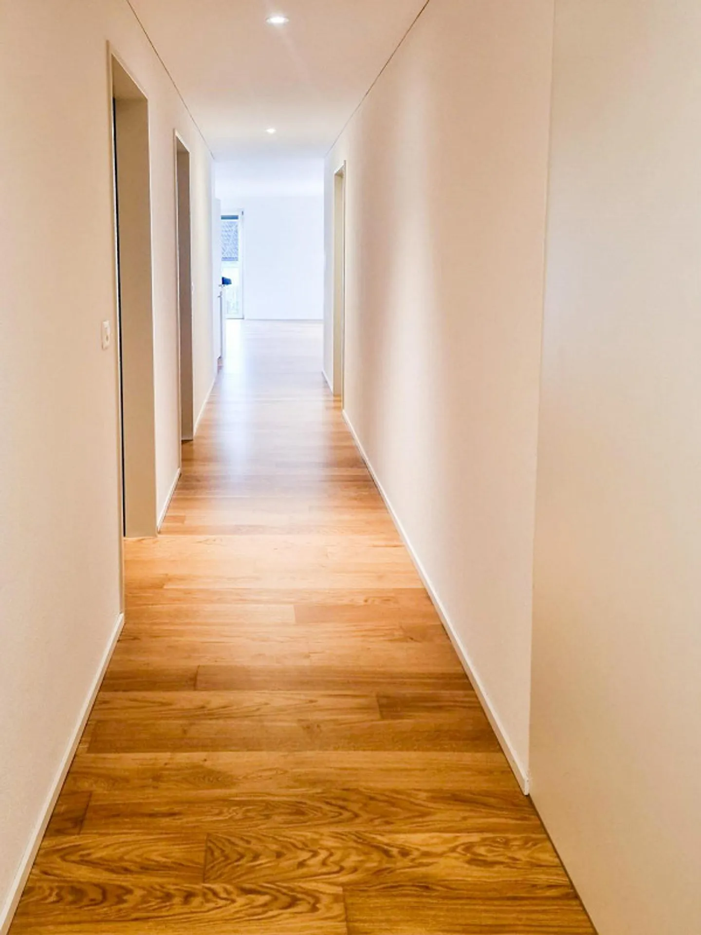 Appartamento 3.5 locali a Richterswil - Foto 4 di 6